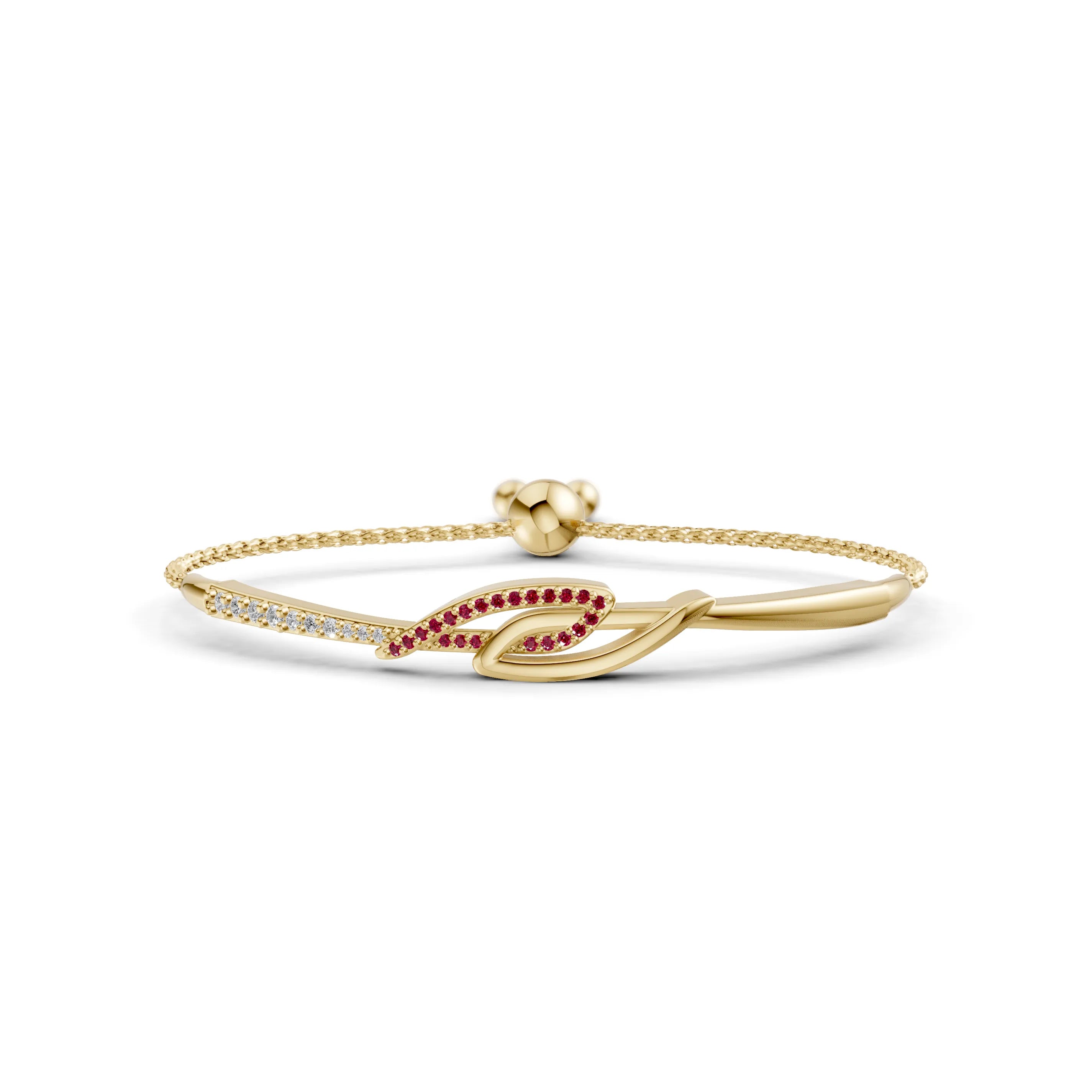 Gold_Ruby_Diamond