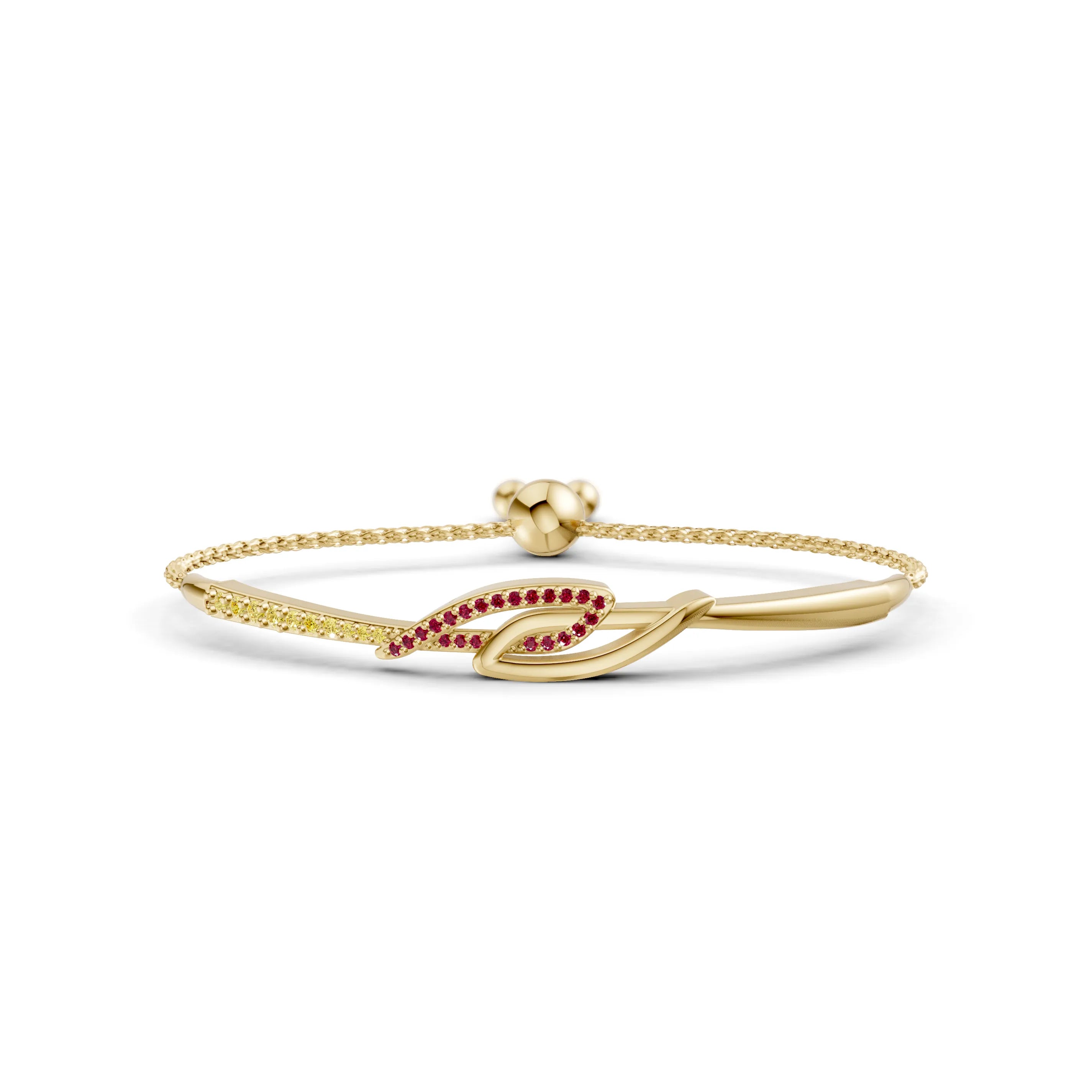 Gold_Ruby_Citrine