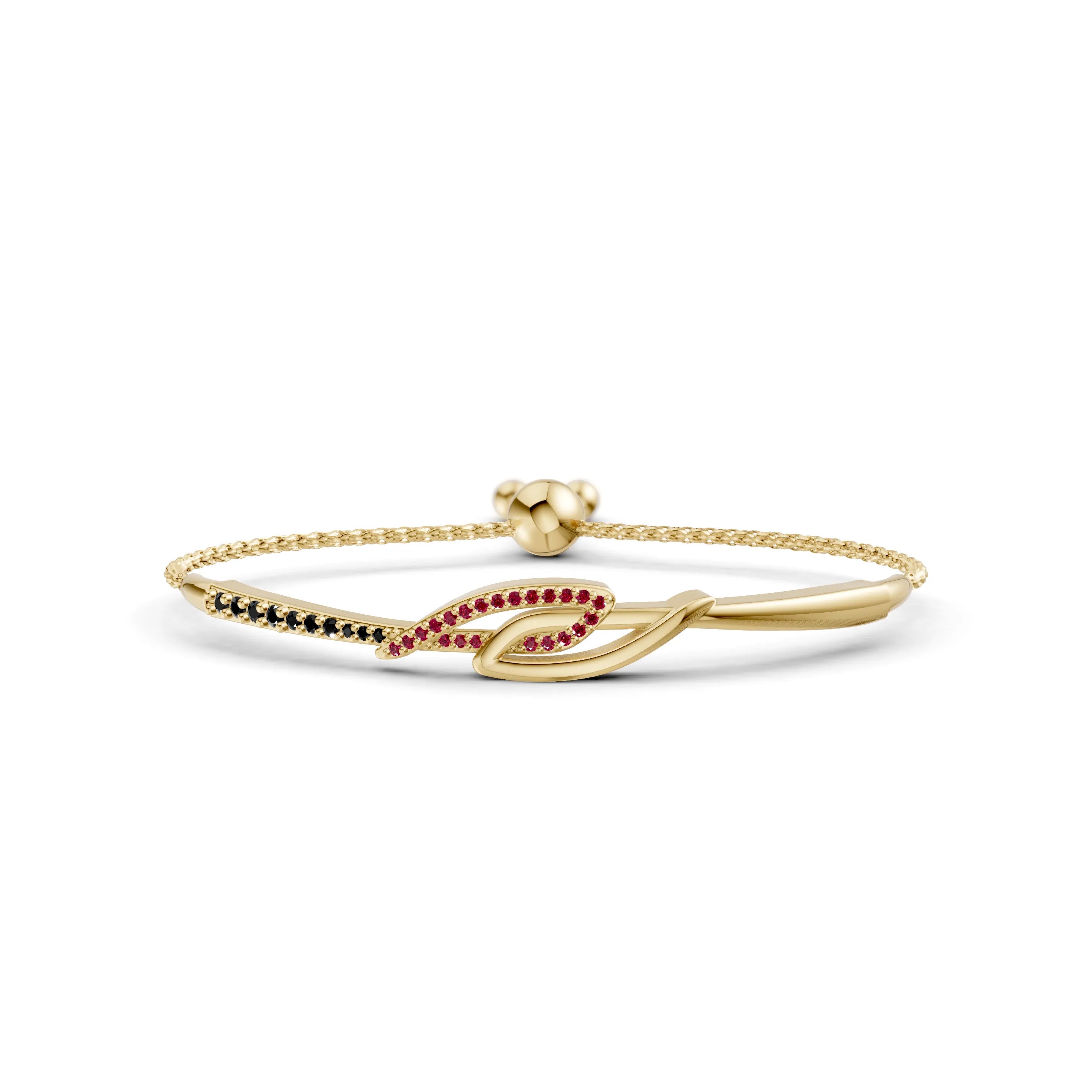 Gold_Ruby_Black