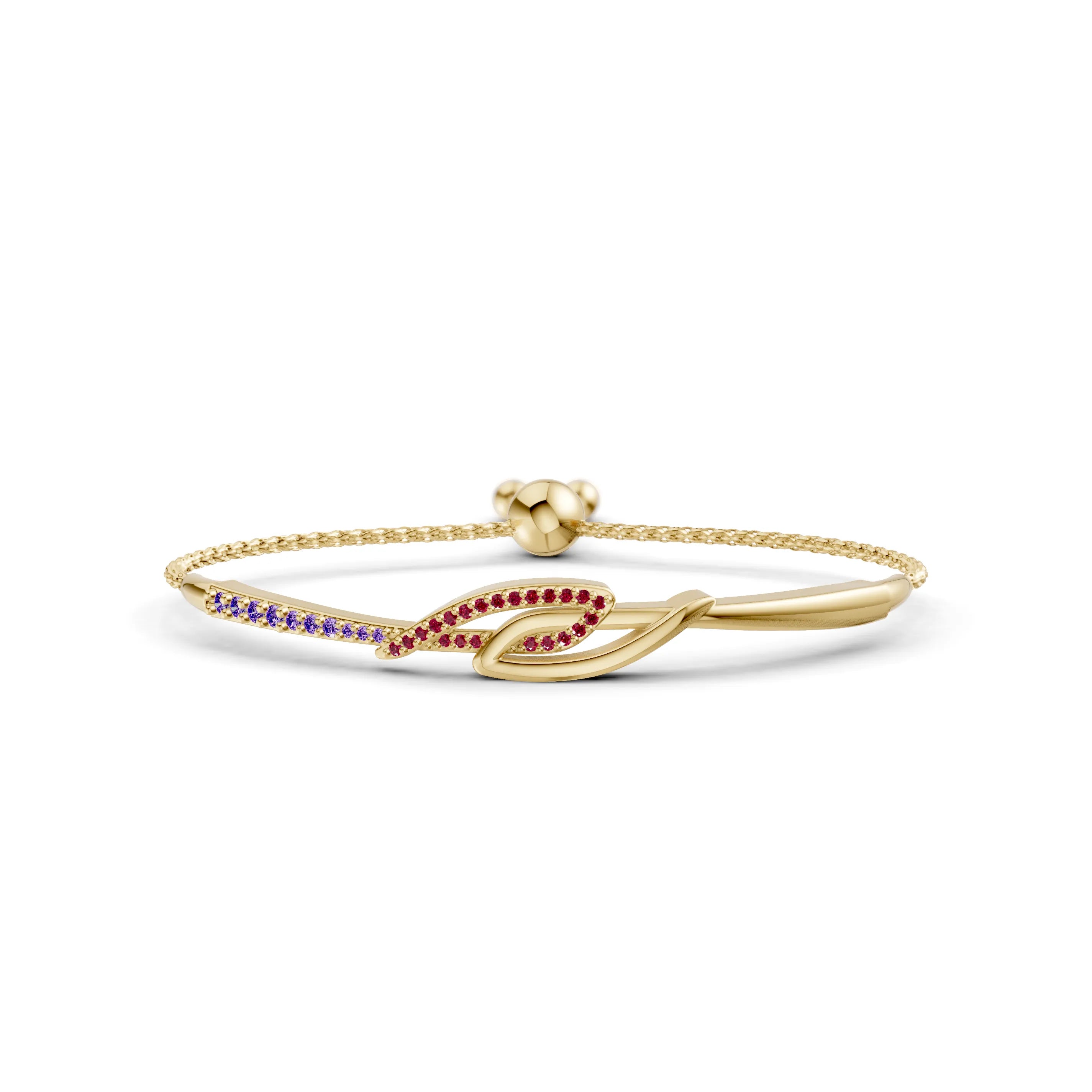 Gold_Ruby_Amethyst