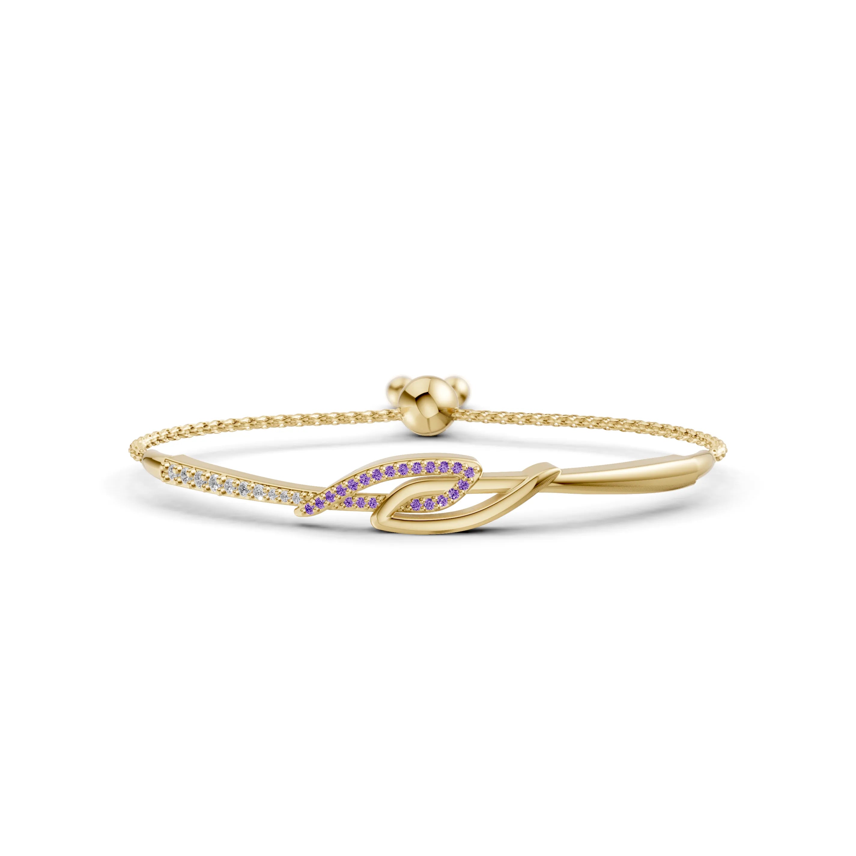 Gold_Amethyst_Diamond