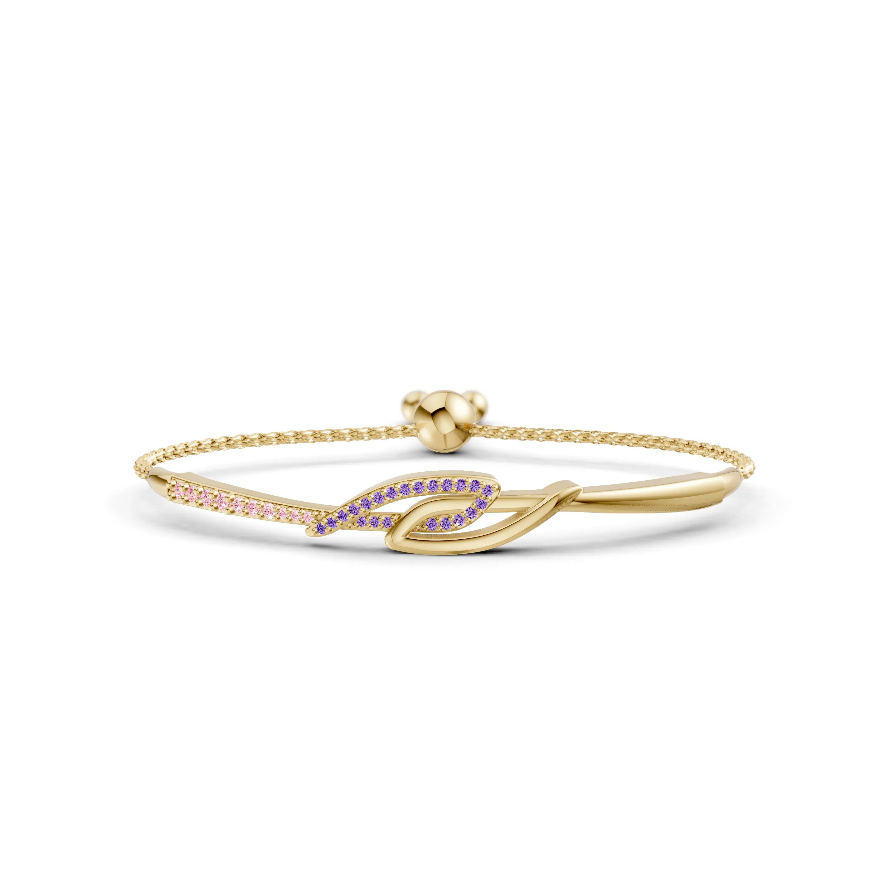 Gold_Amethyst_Pink