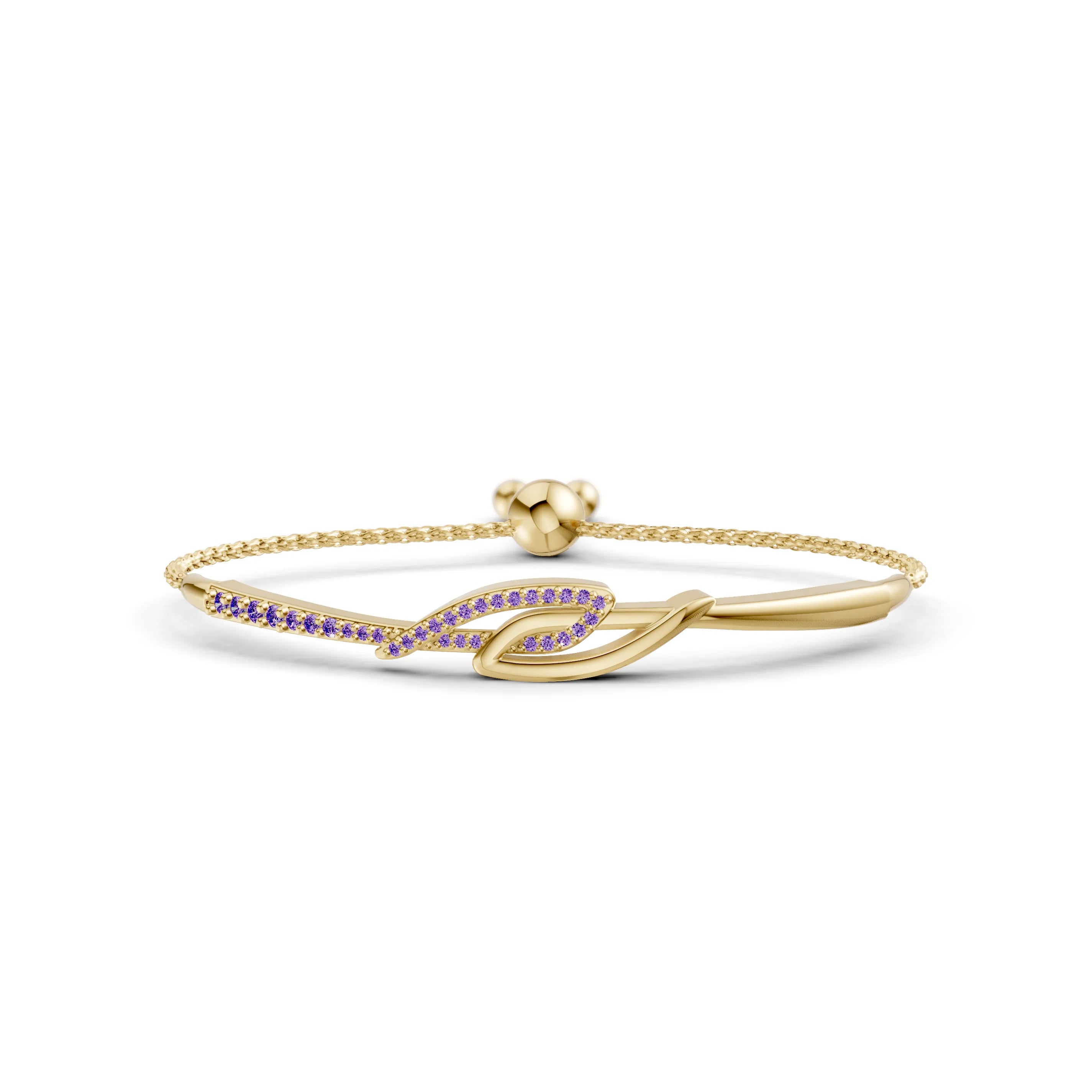 Gold_Amethyst_Amethyst