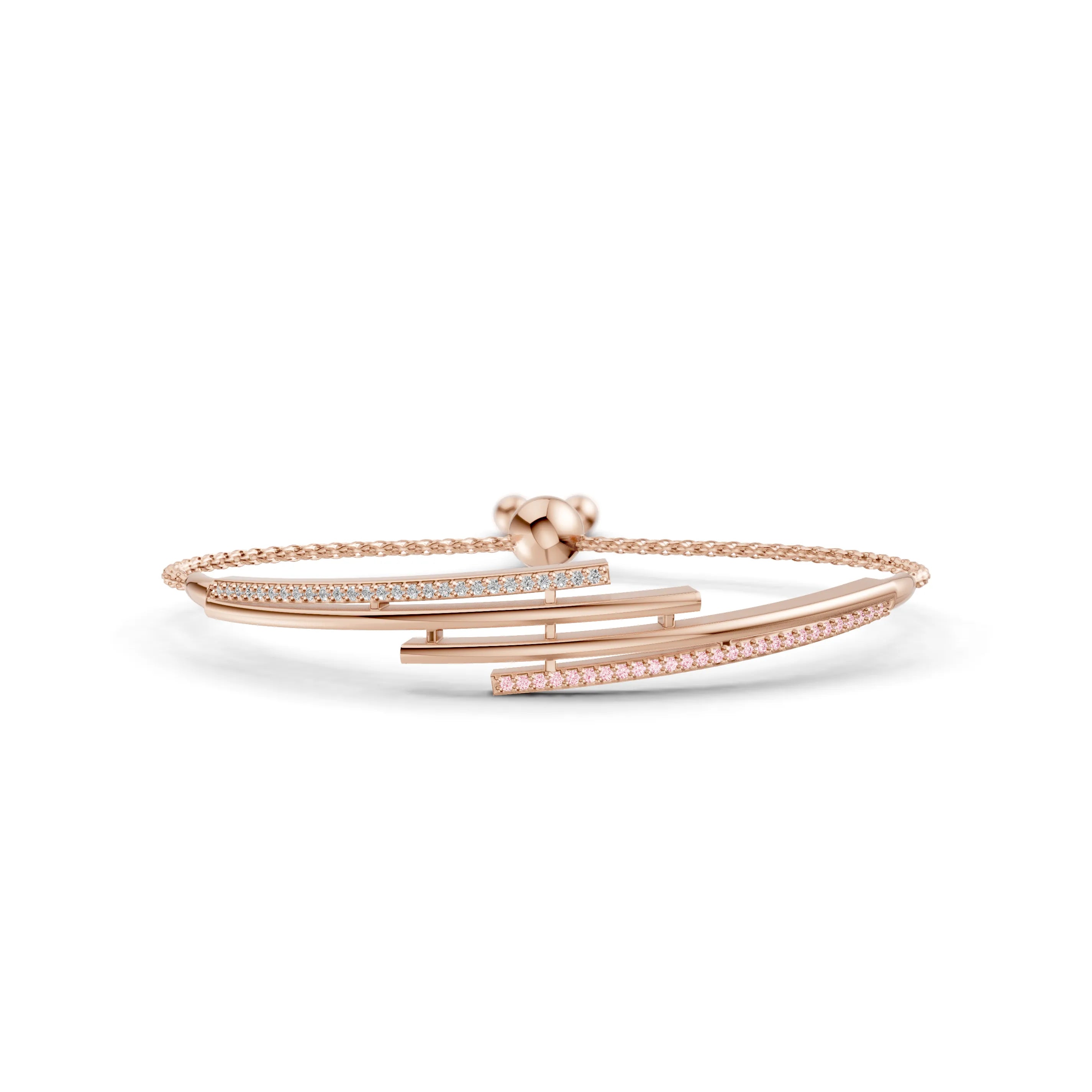 Rose_Diamond_Pink