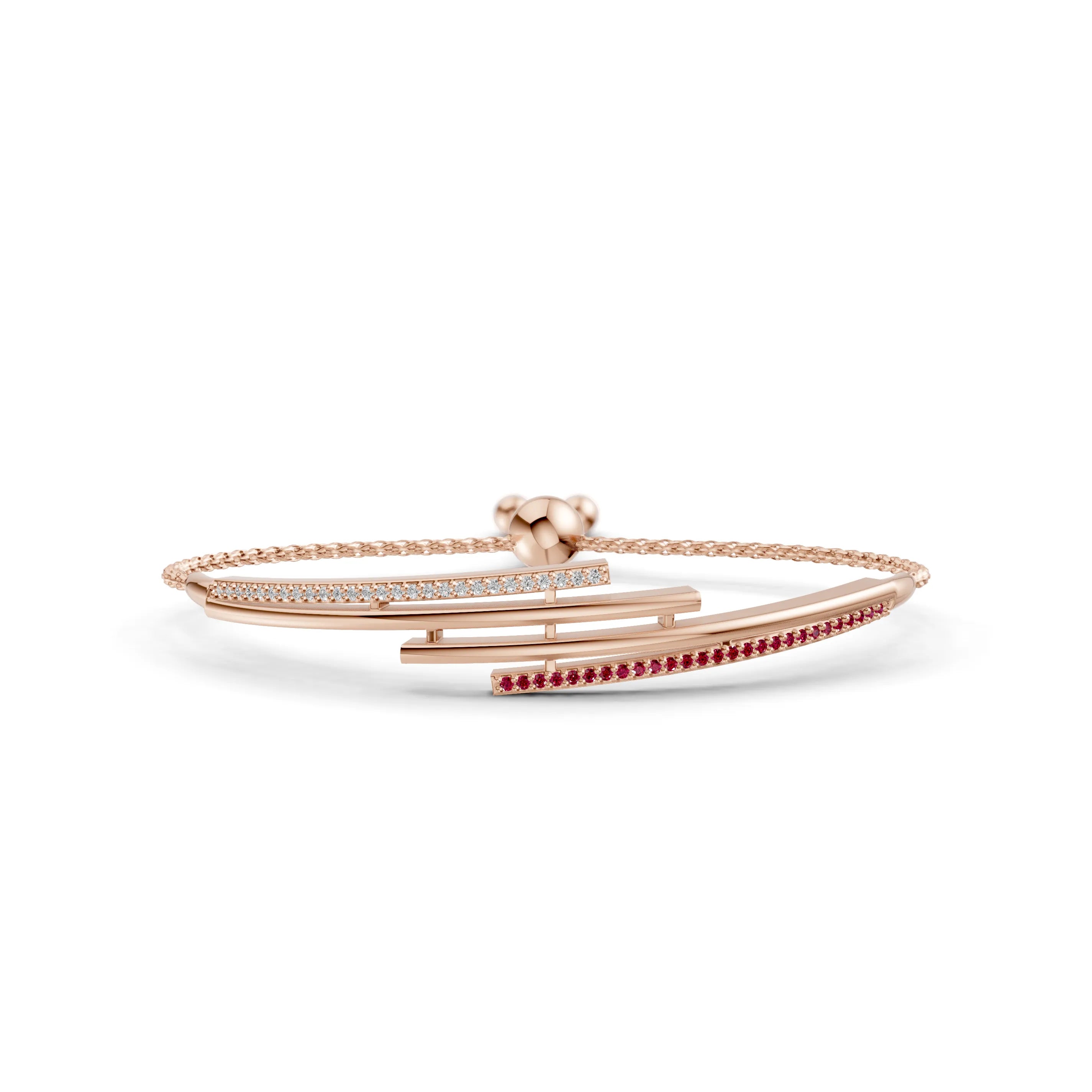 Rose_Diamond_Ruby