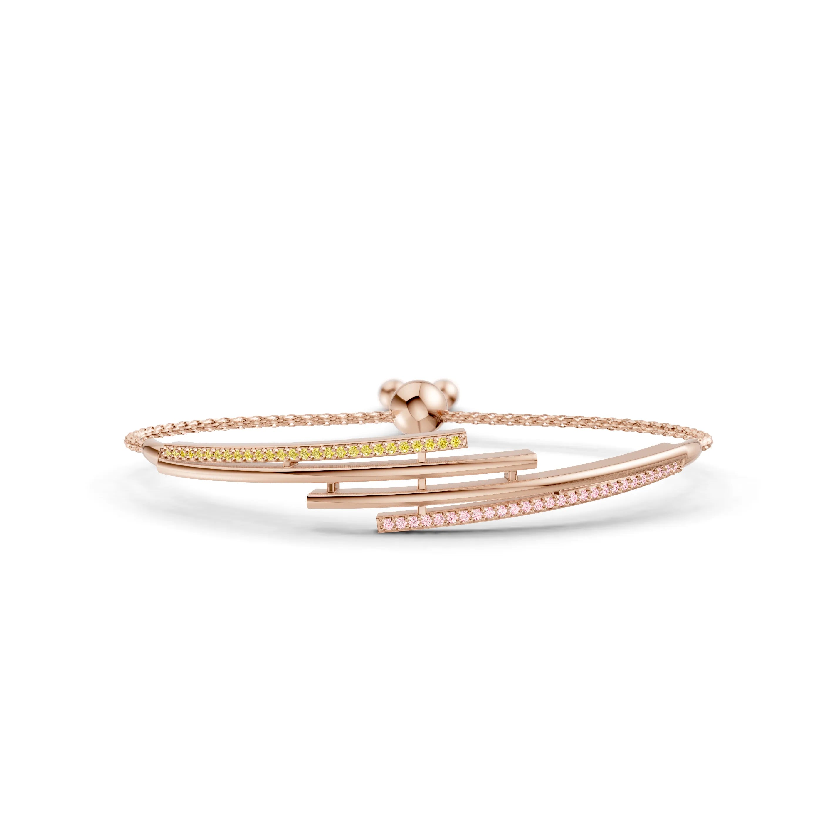 Rose_Citrine_Pink
