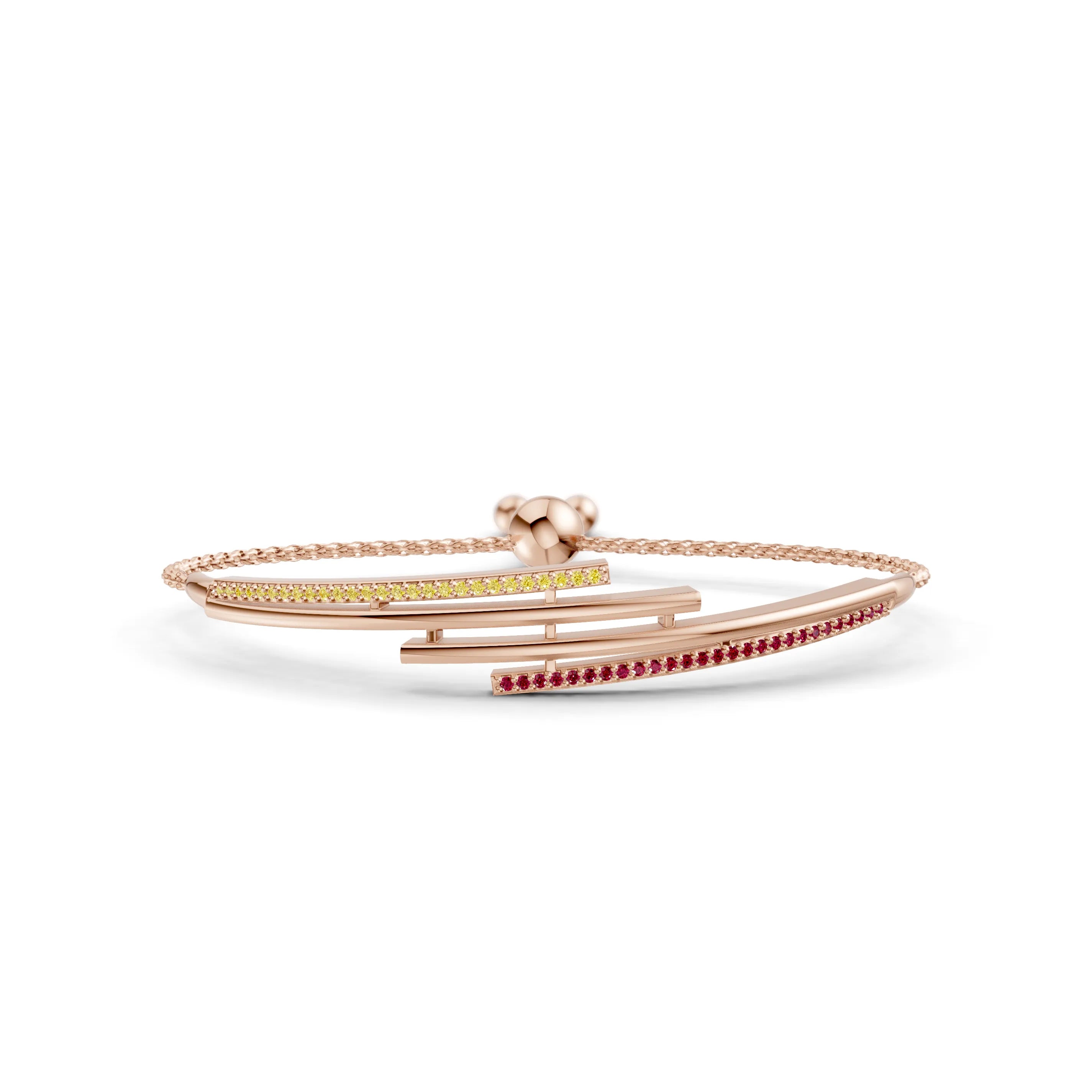Rose_Citrine_Ruby