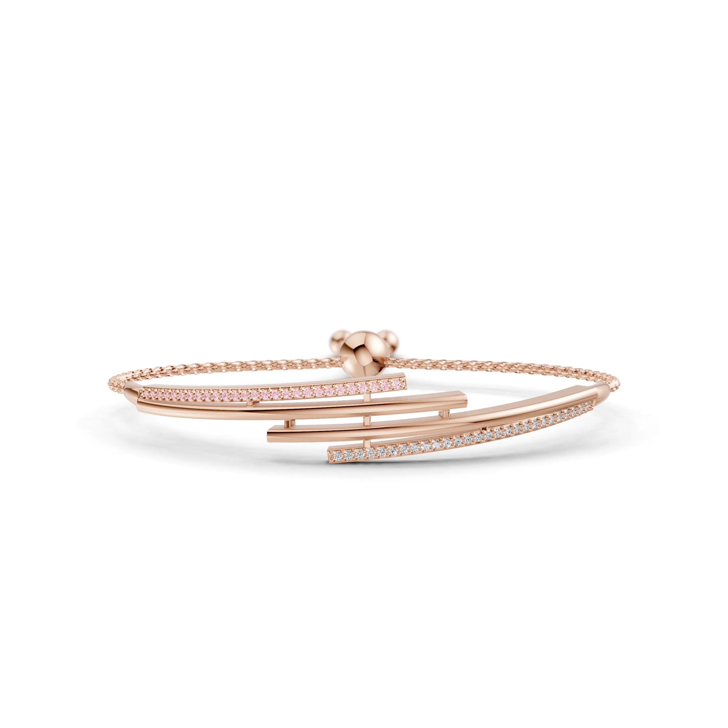 Rose_Pink_Diamond