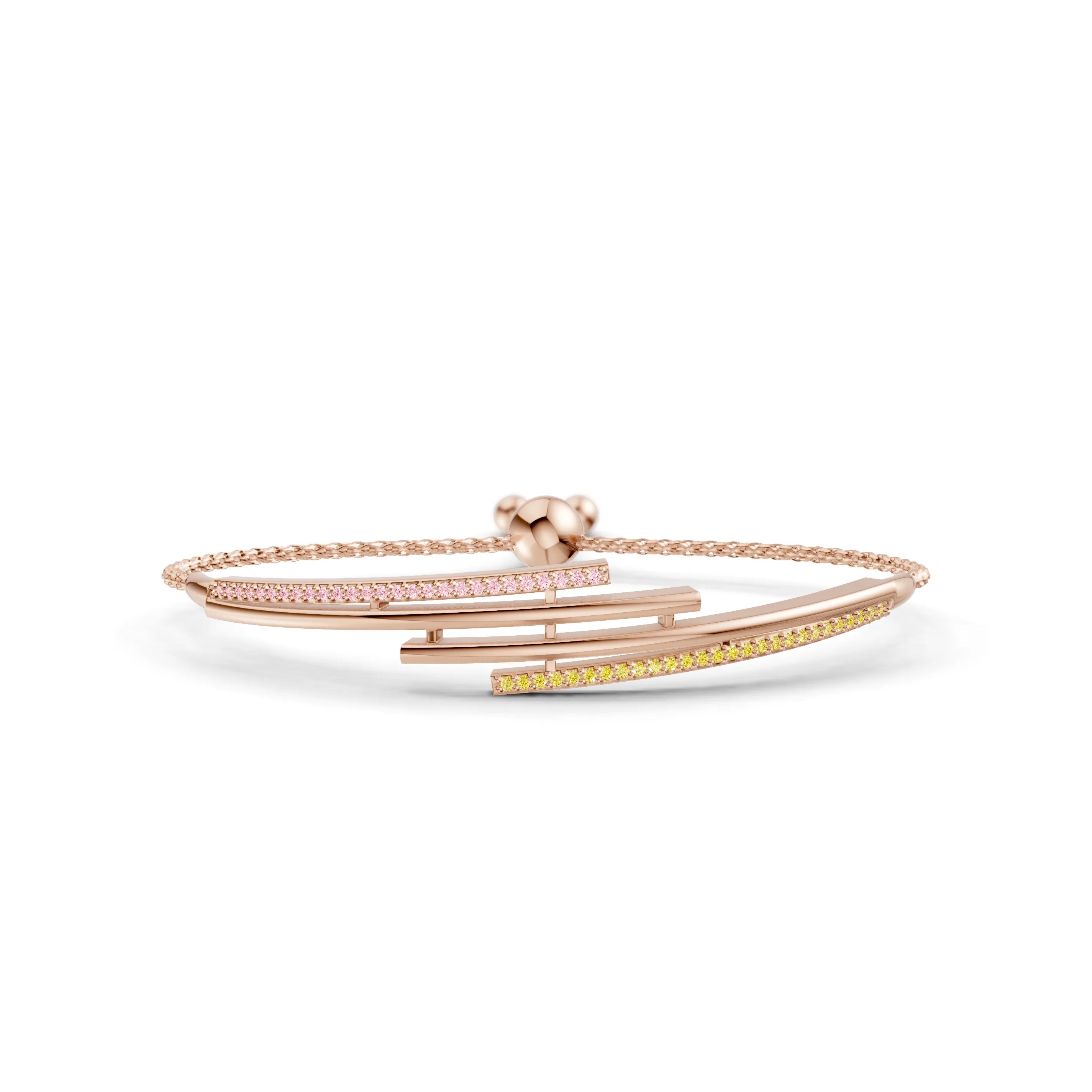 Rose_Pink_Citrine