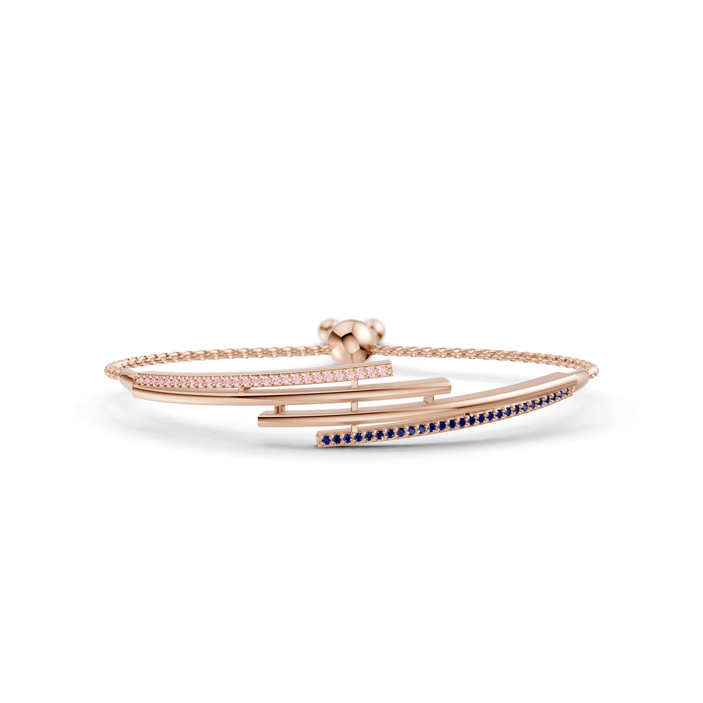 Rose_Pink_Sapphire