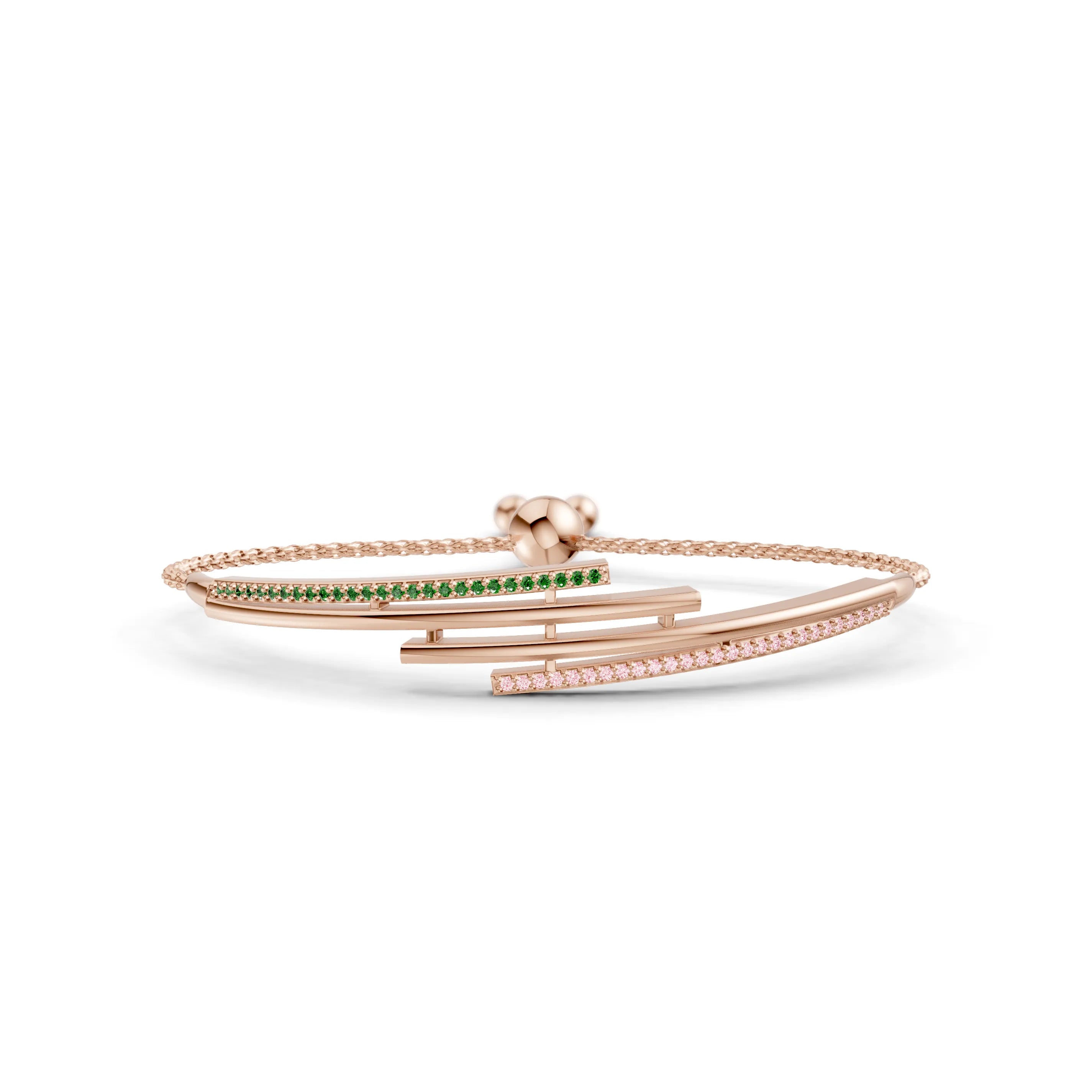 Rose_Emerald_Pink
