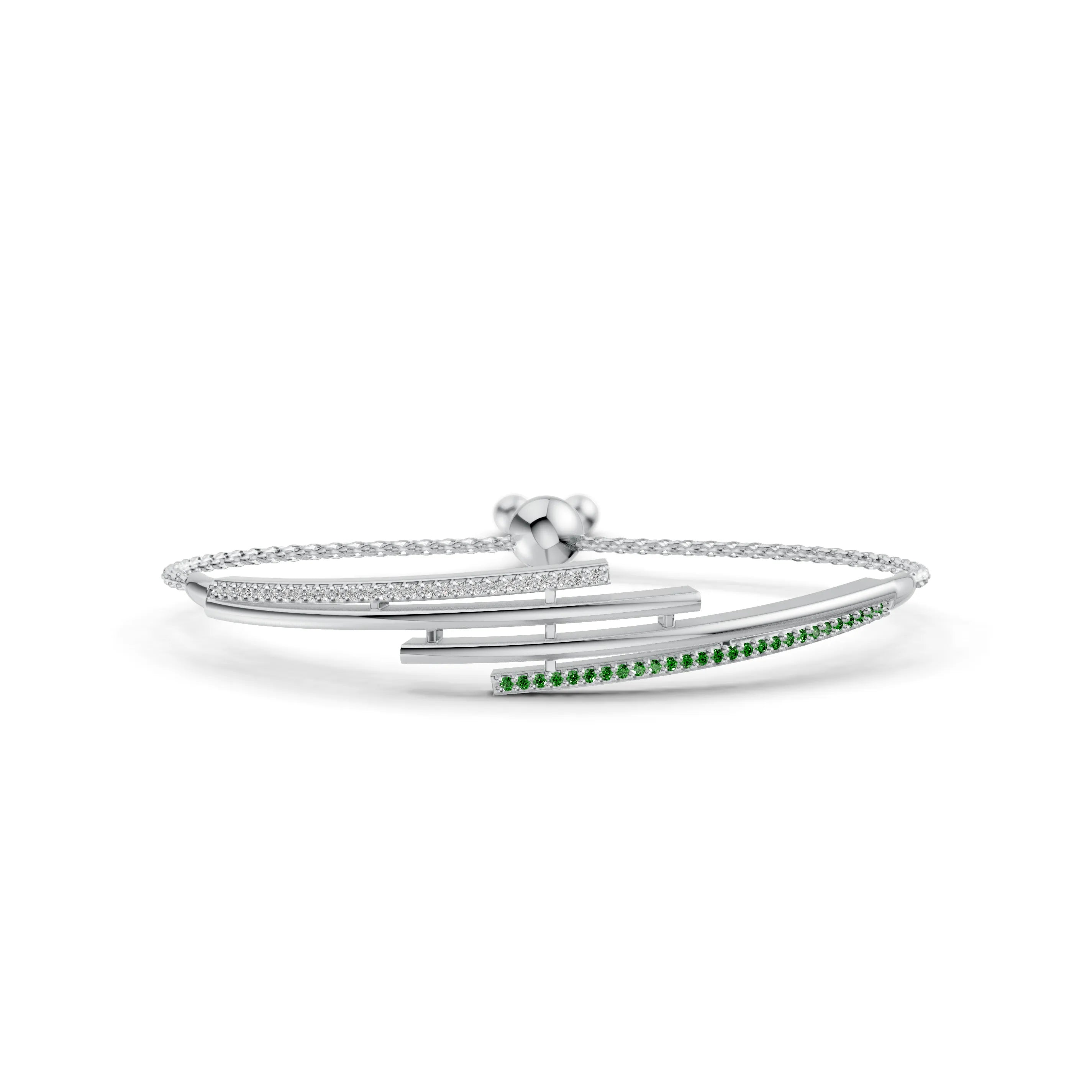 Silver_Diamond_Emerald