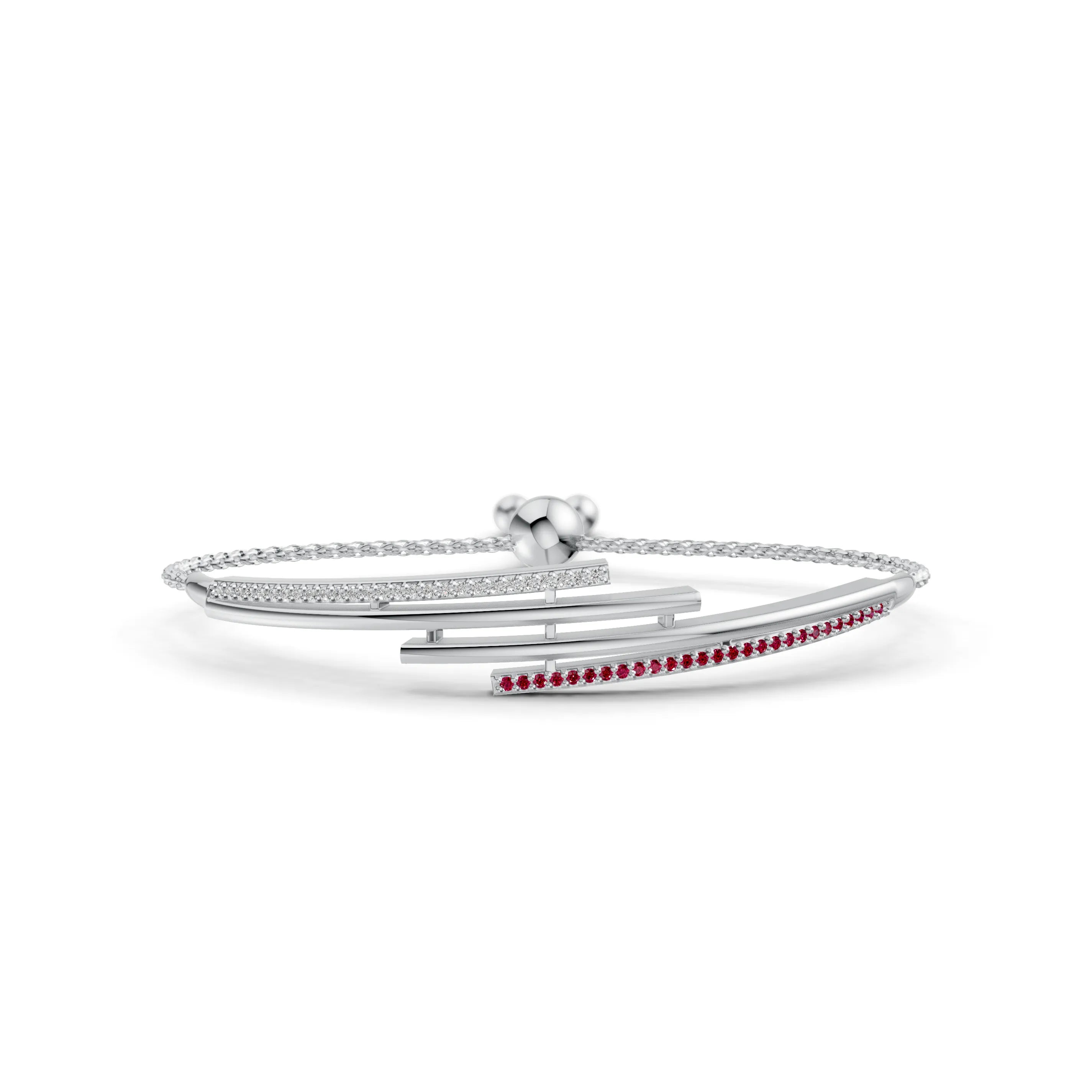 Silver_Diamond_Ruby