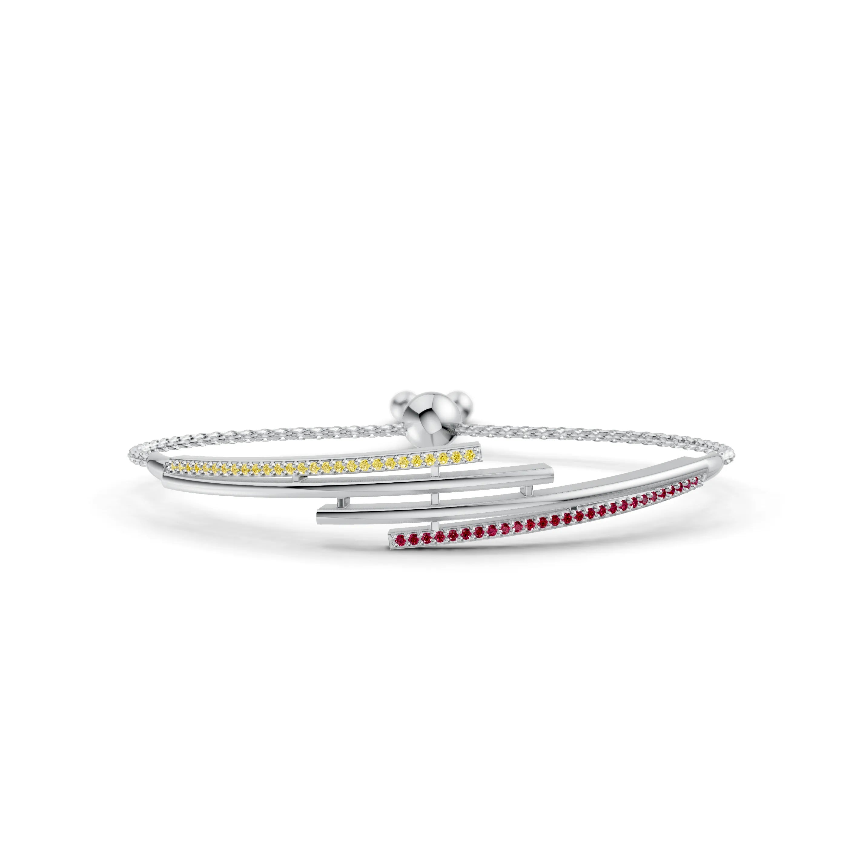 Silver_Citrine_Ruby