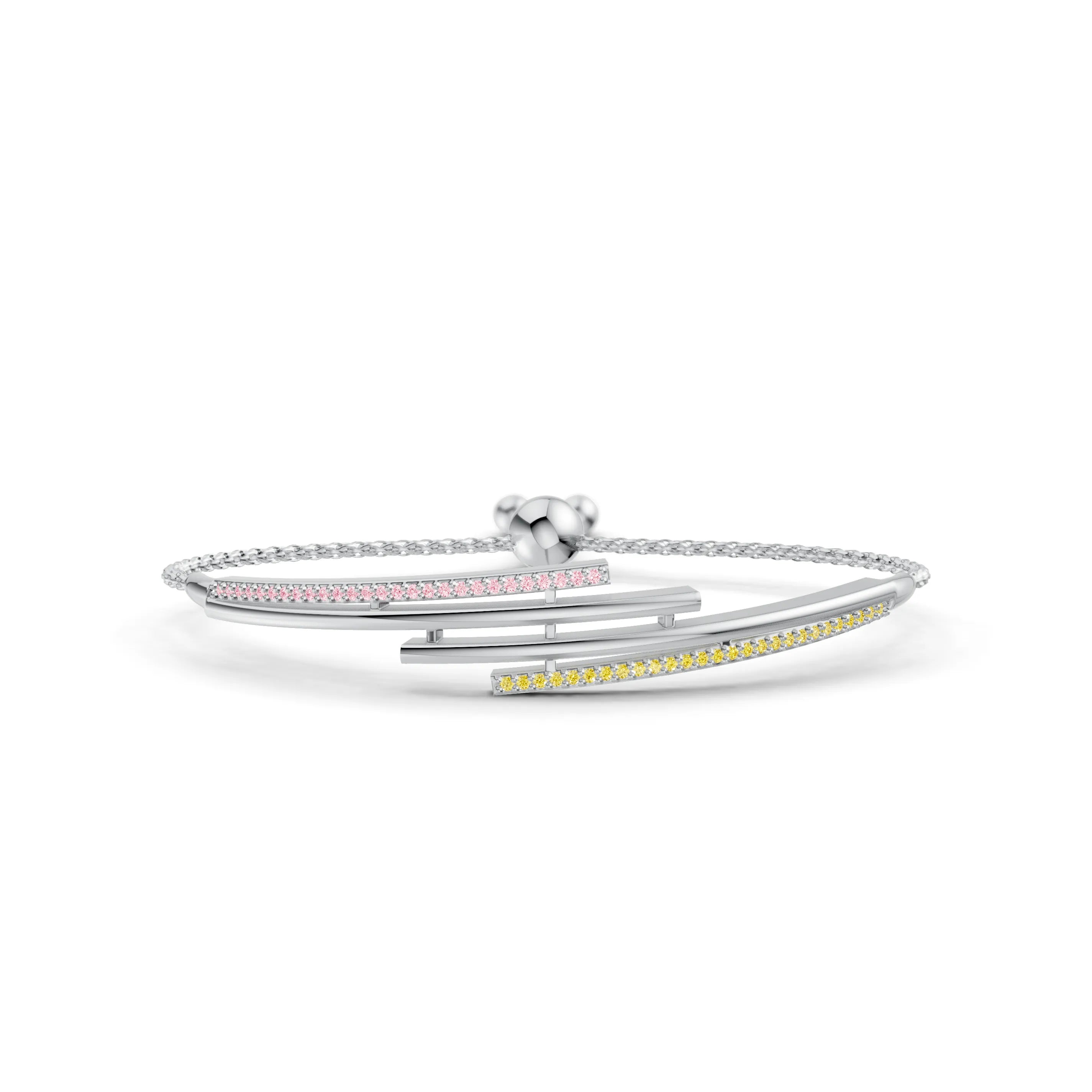 Silver_Pink_Citrine