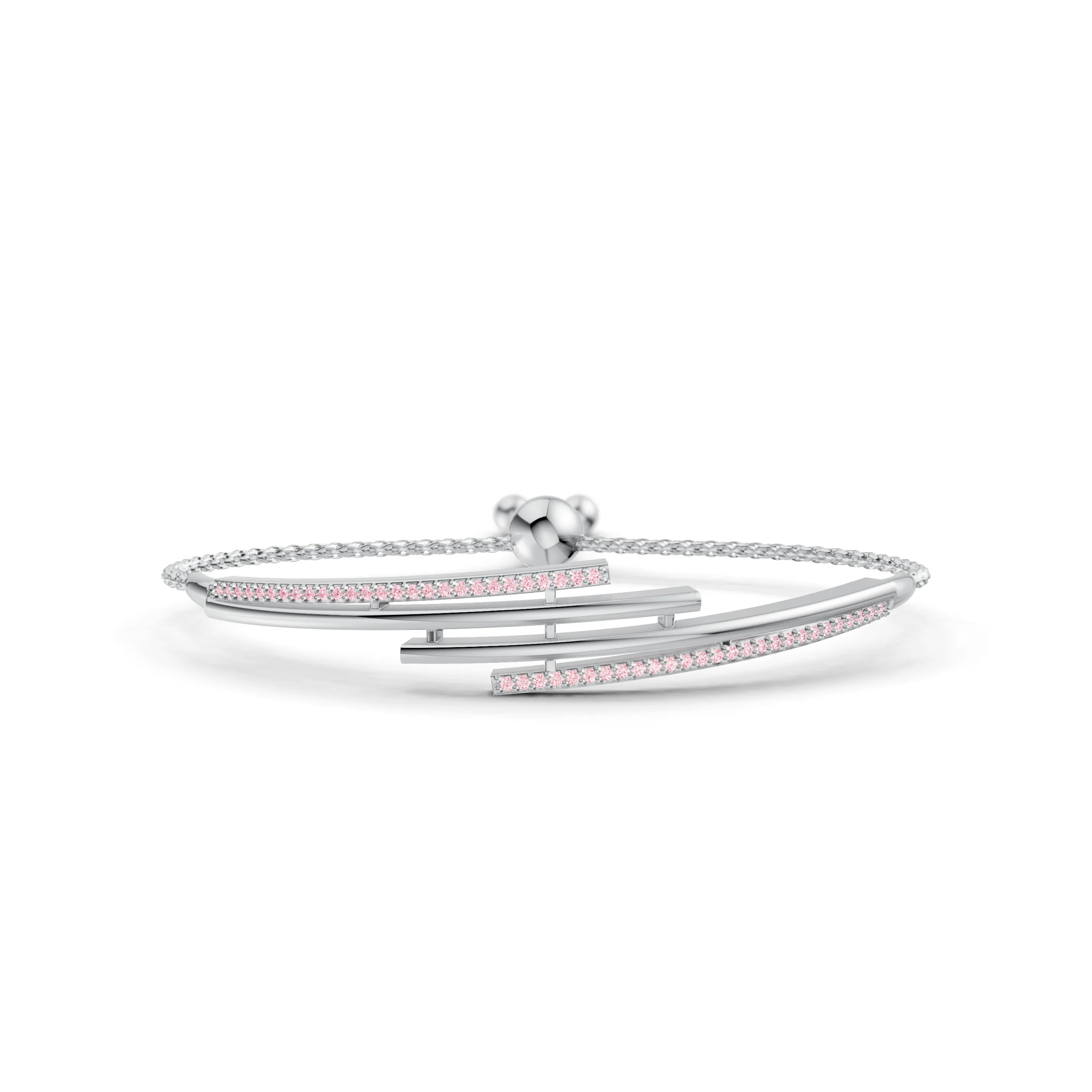 Silver_Pink_Pink