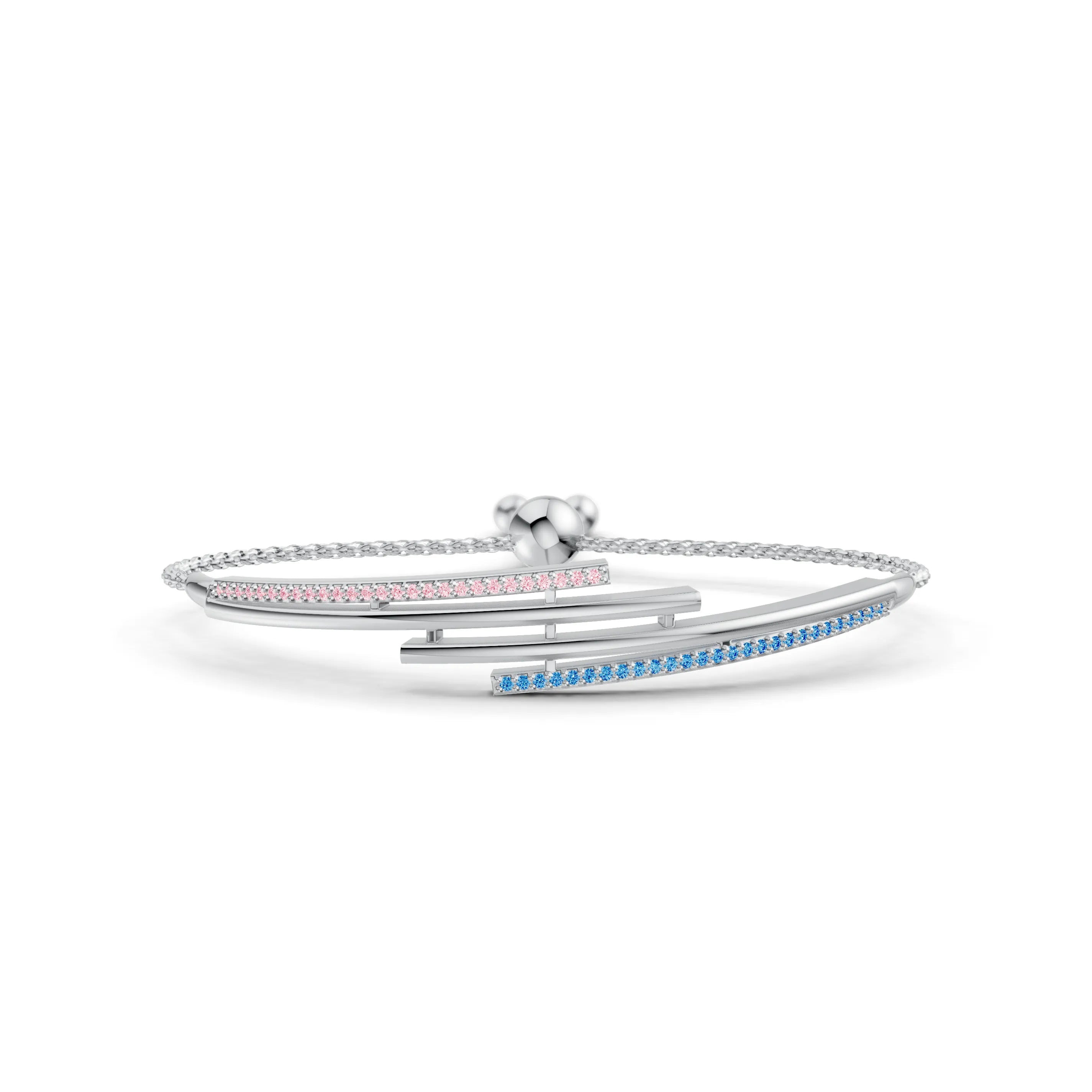 Silver_Pink_Aquamarine