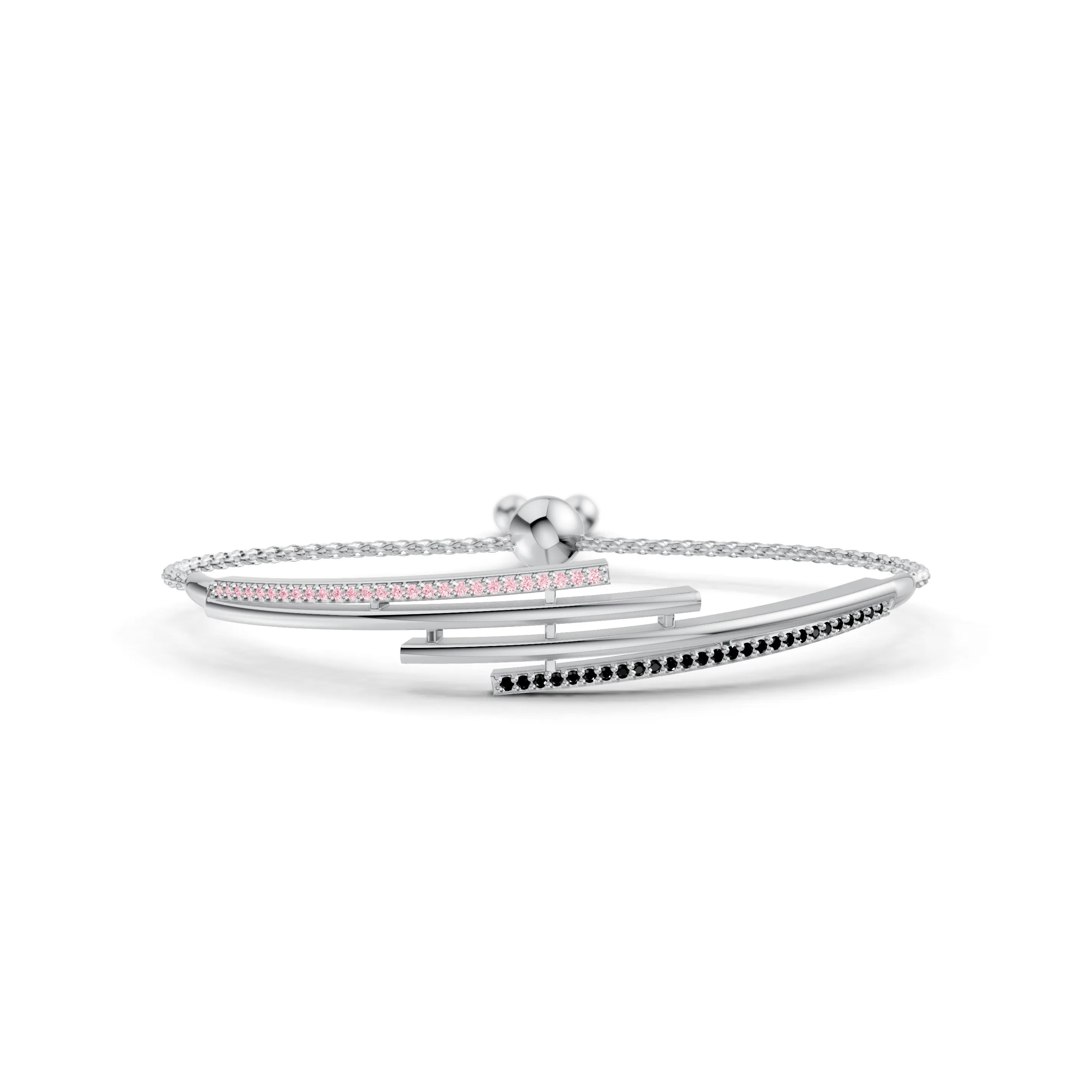 Silver_Pink_Black