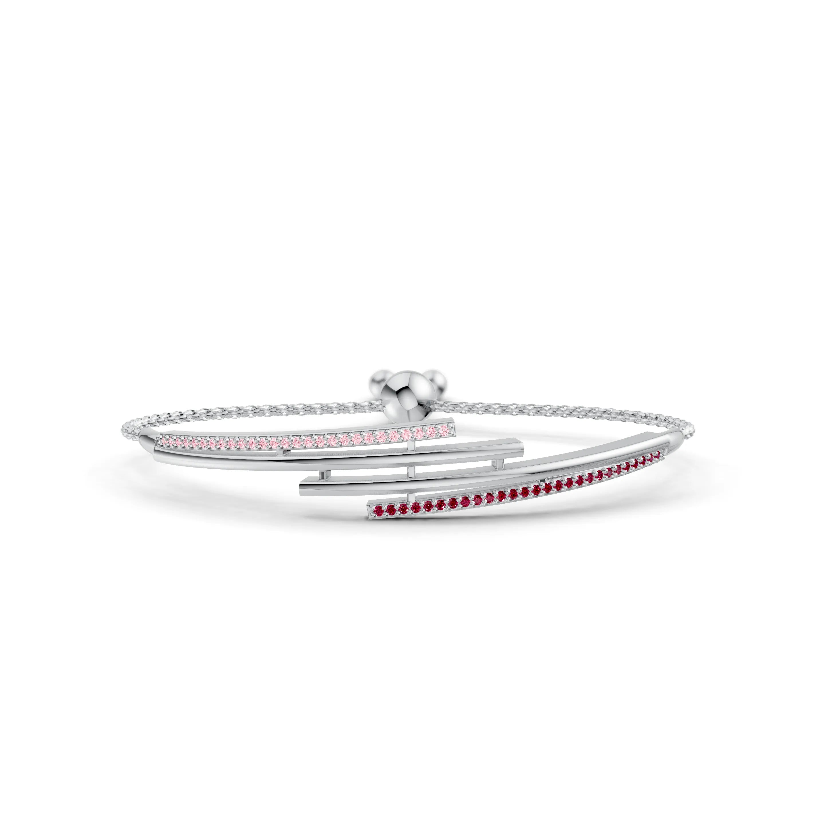 Silver_Pink_Ruby