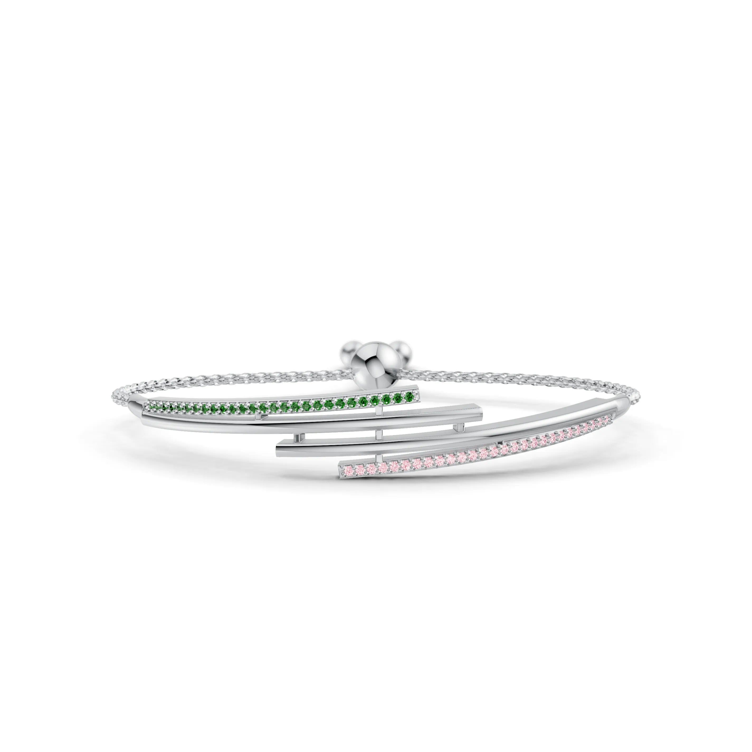 Silver_Emerald_Pink