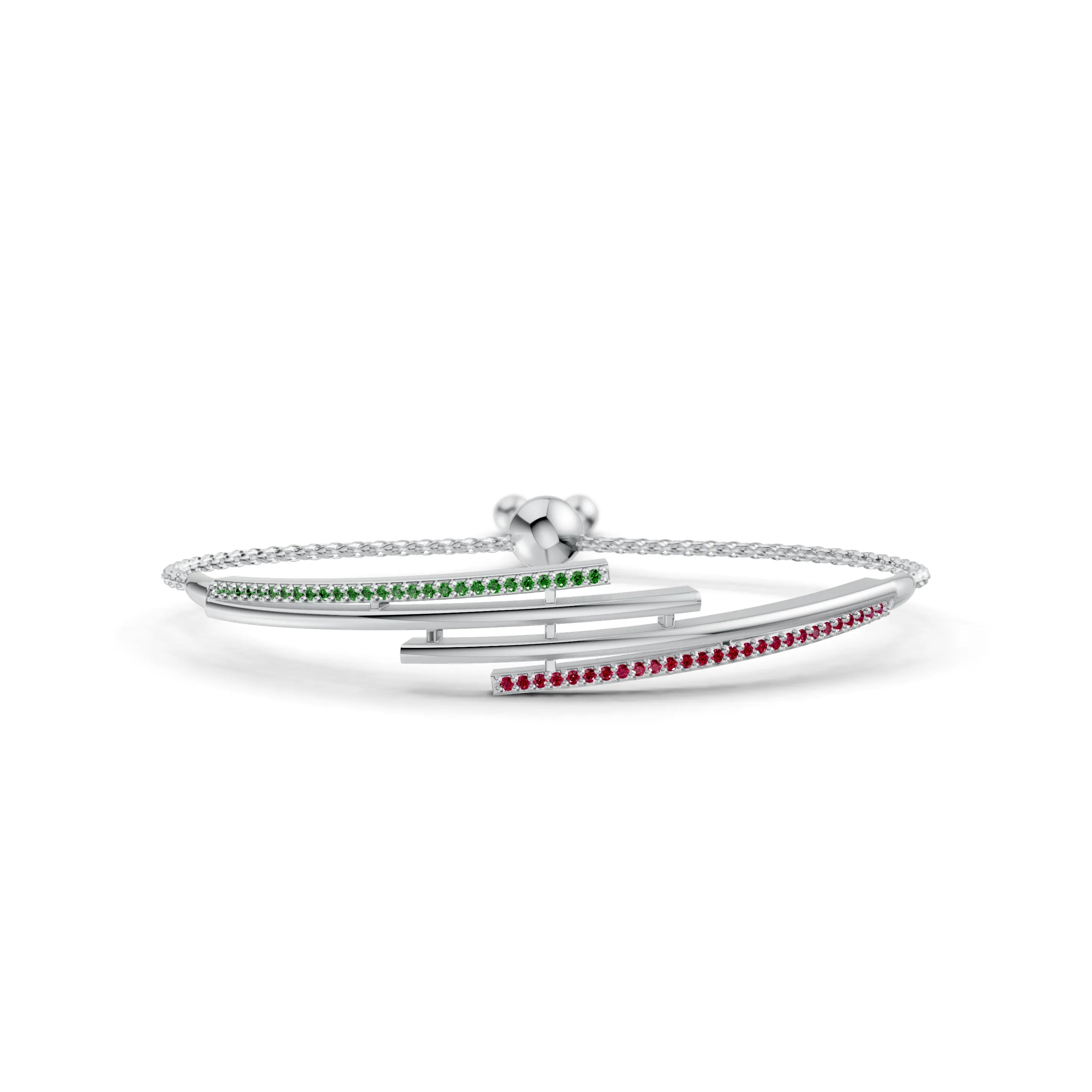 Silver_Emerald_Ruby