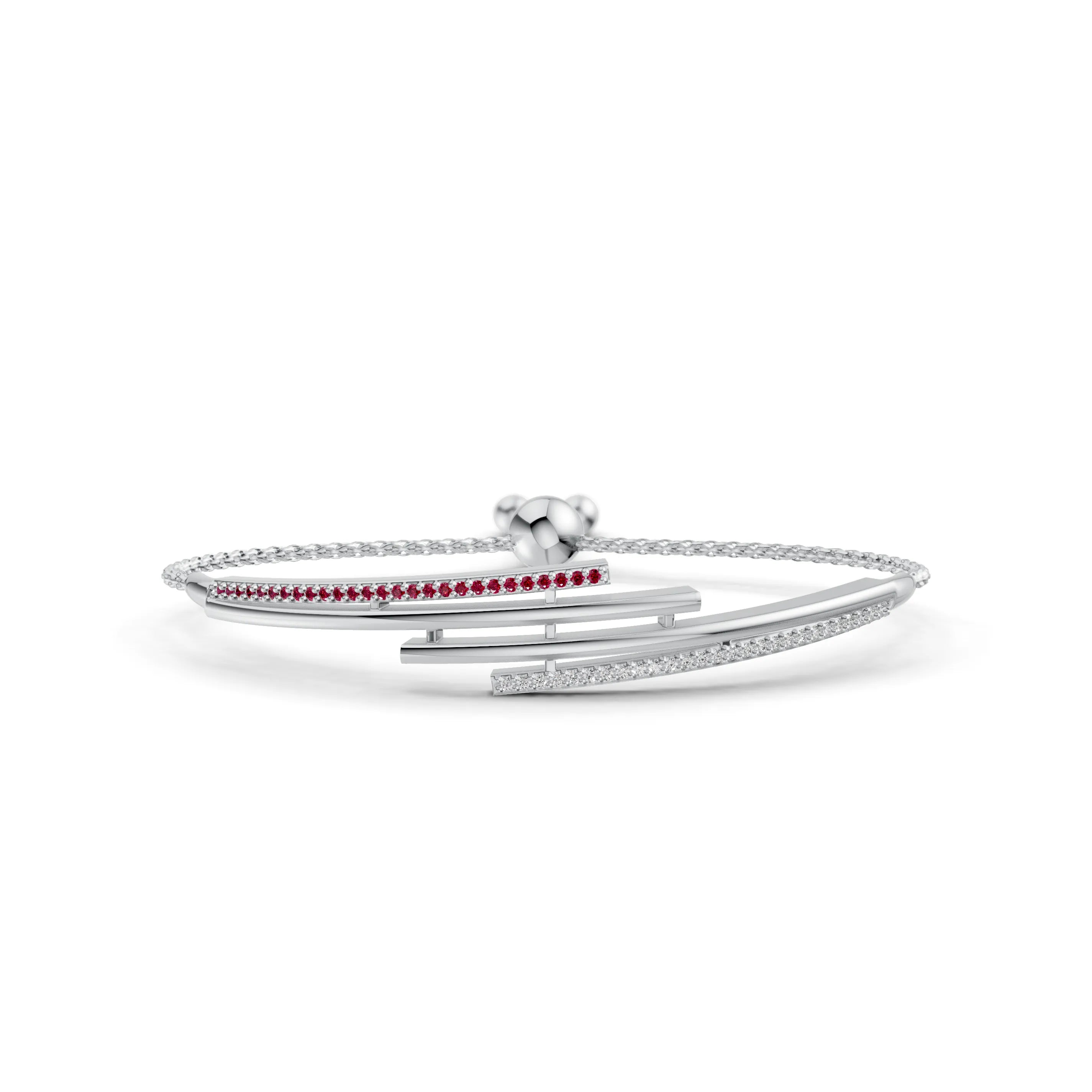 Silver_Ruby_Diamond
