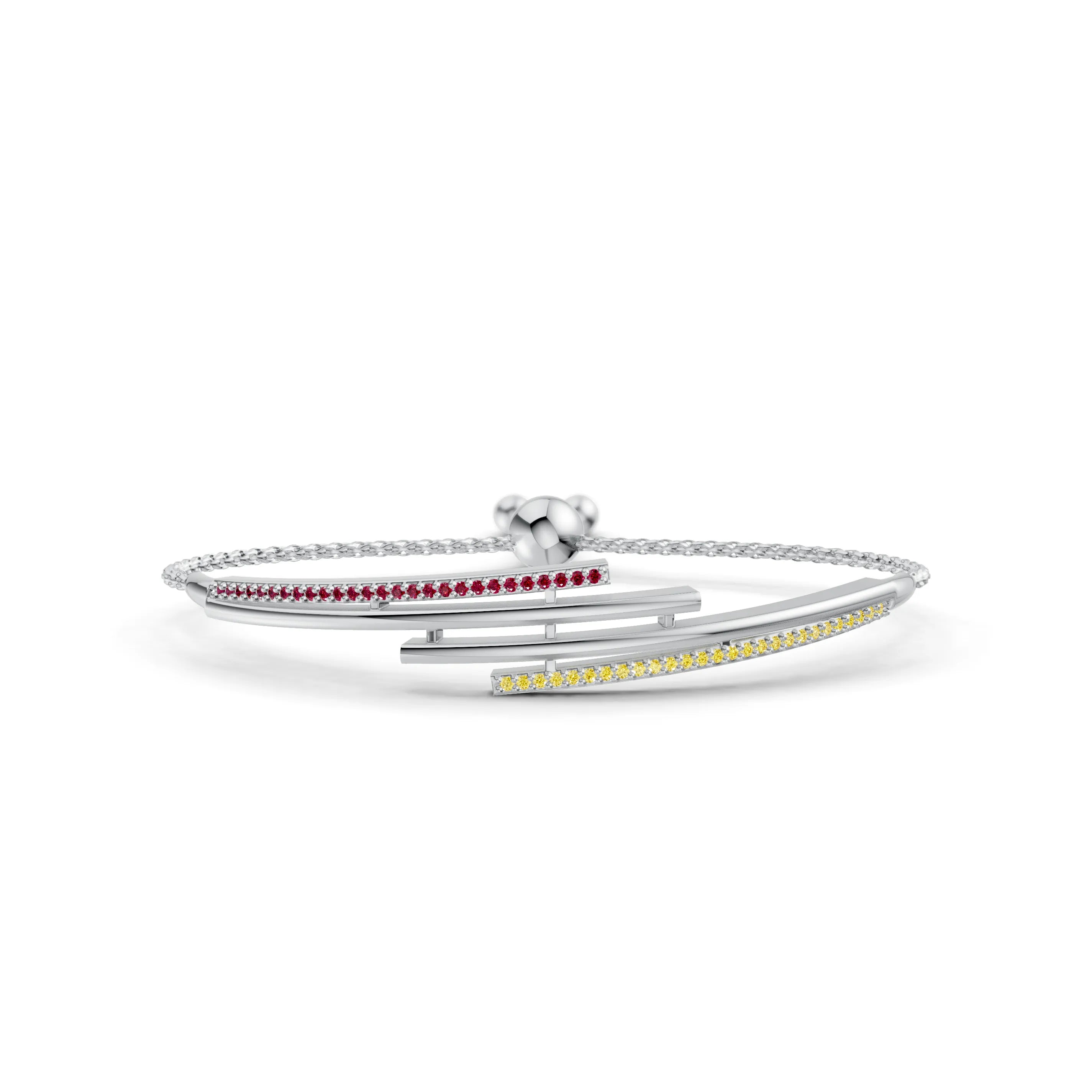 Silver_Ruby_Citrine