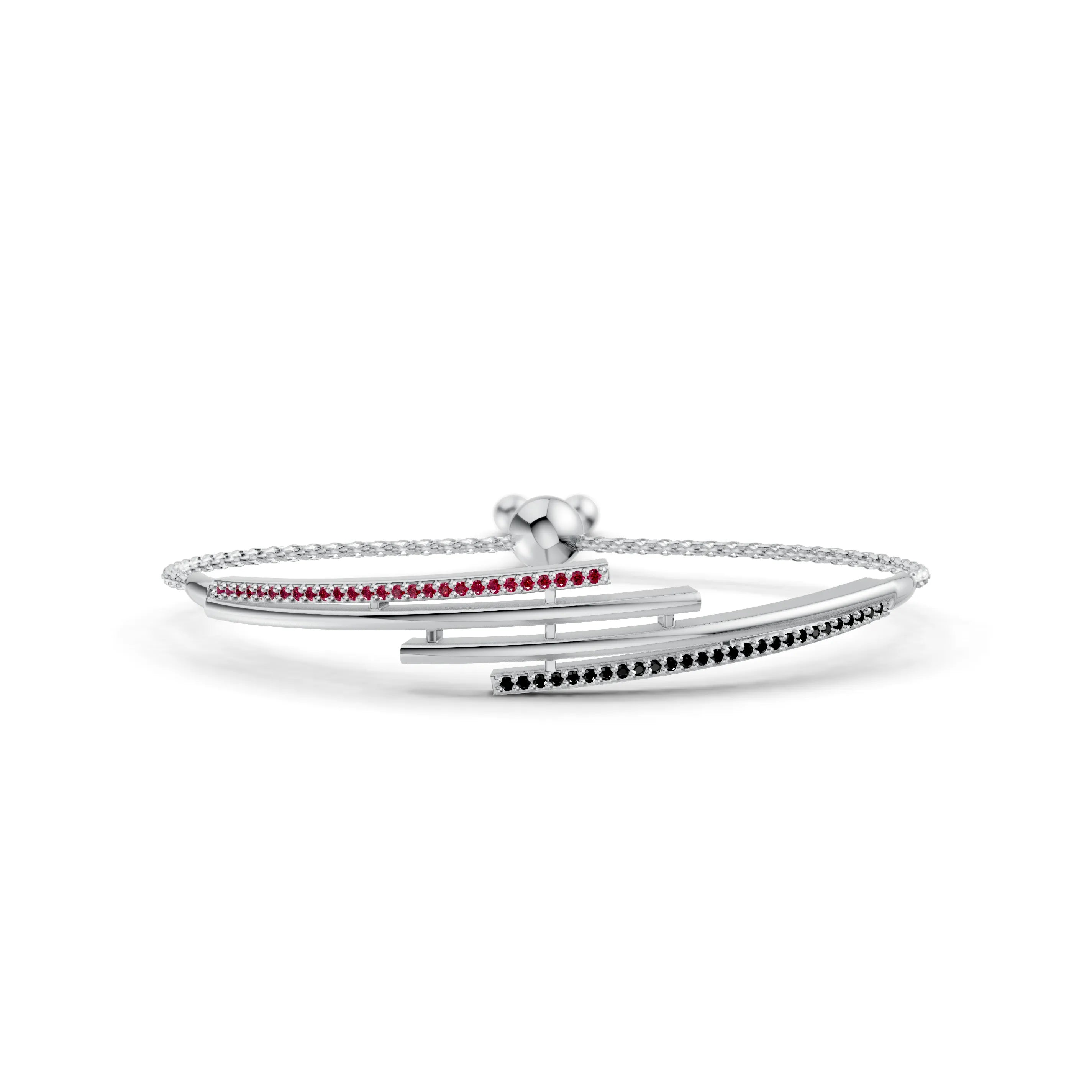Silver_Ruby_Black