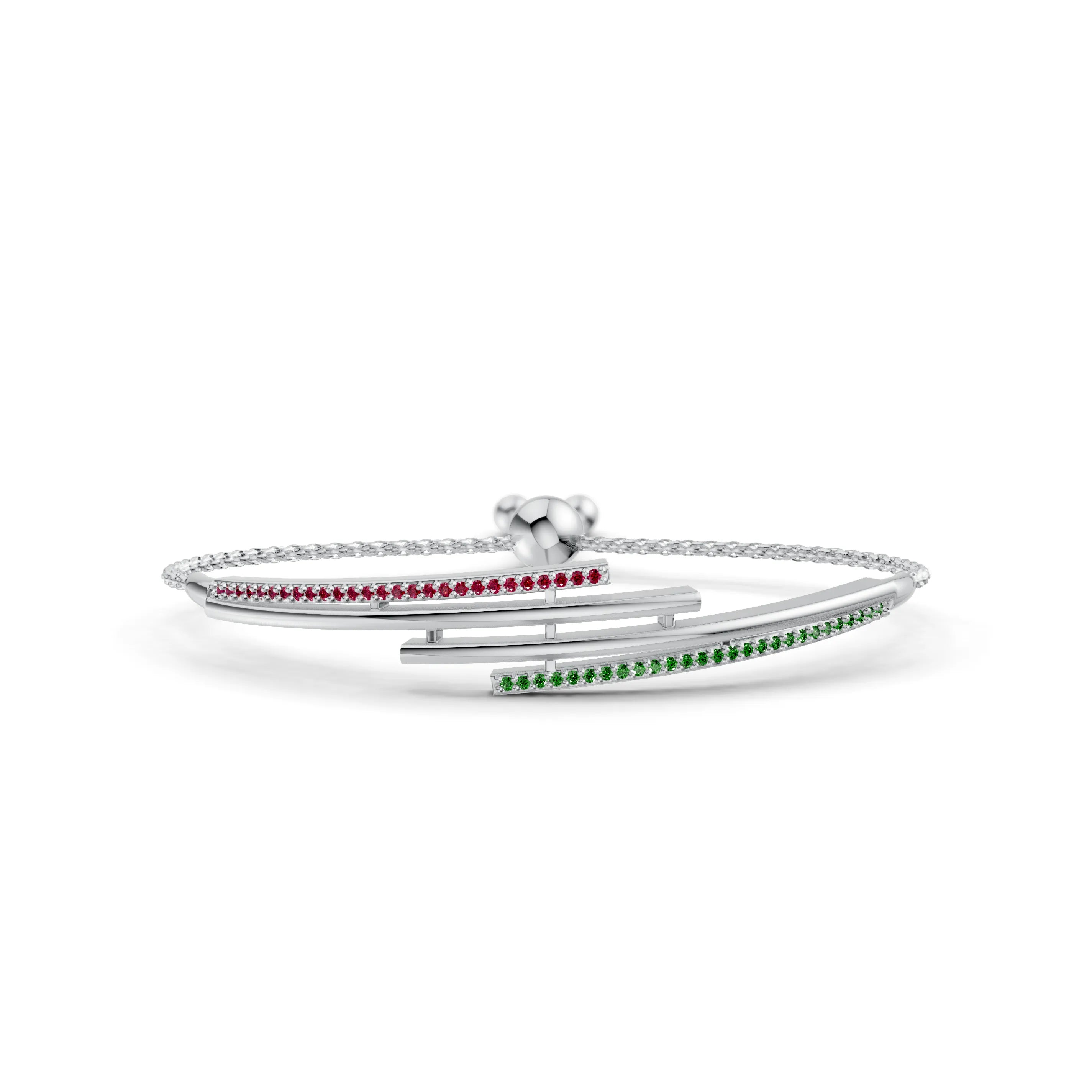 Silver_Ruby_Emerald