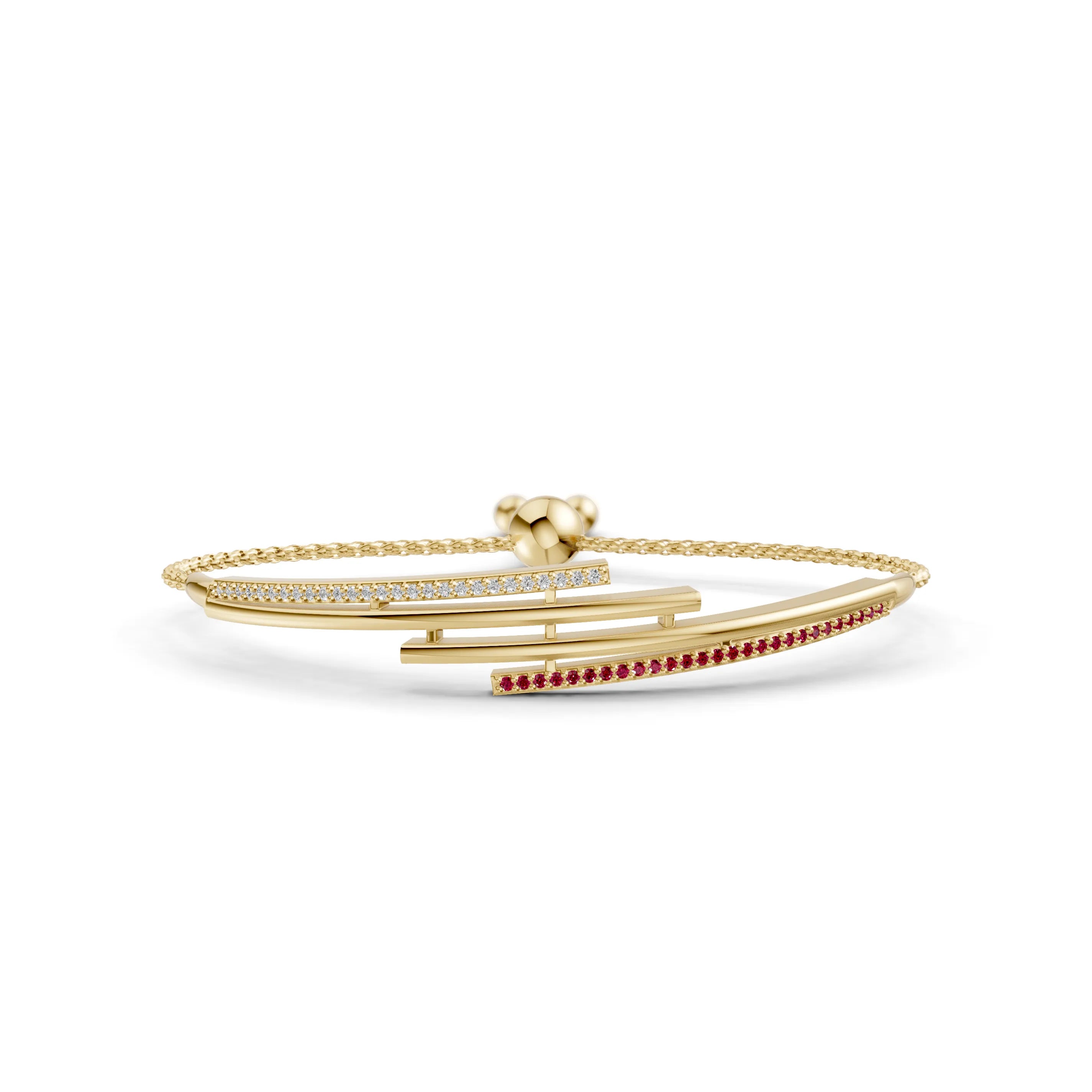 Gold_Diamond_Ruby