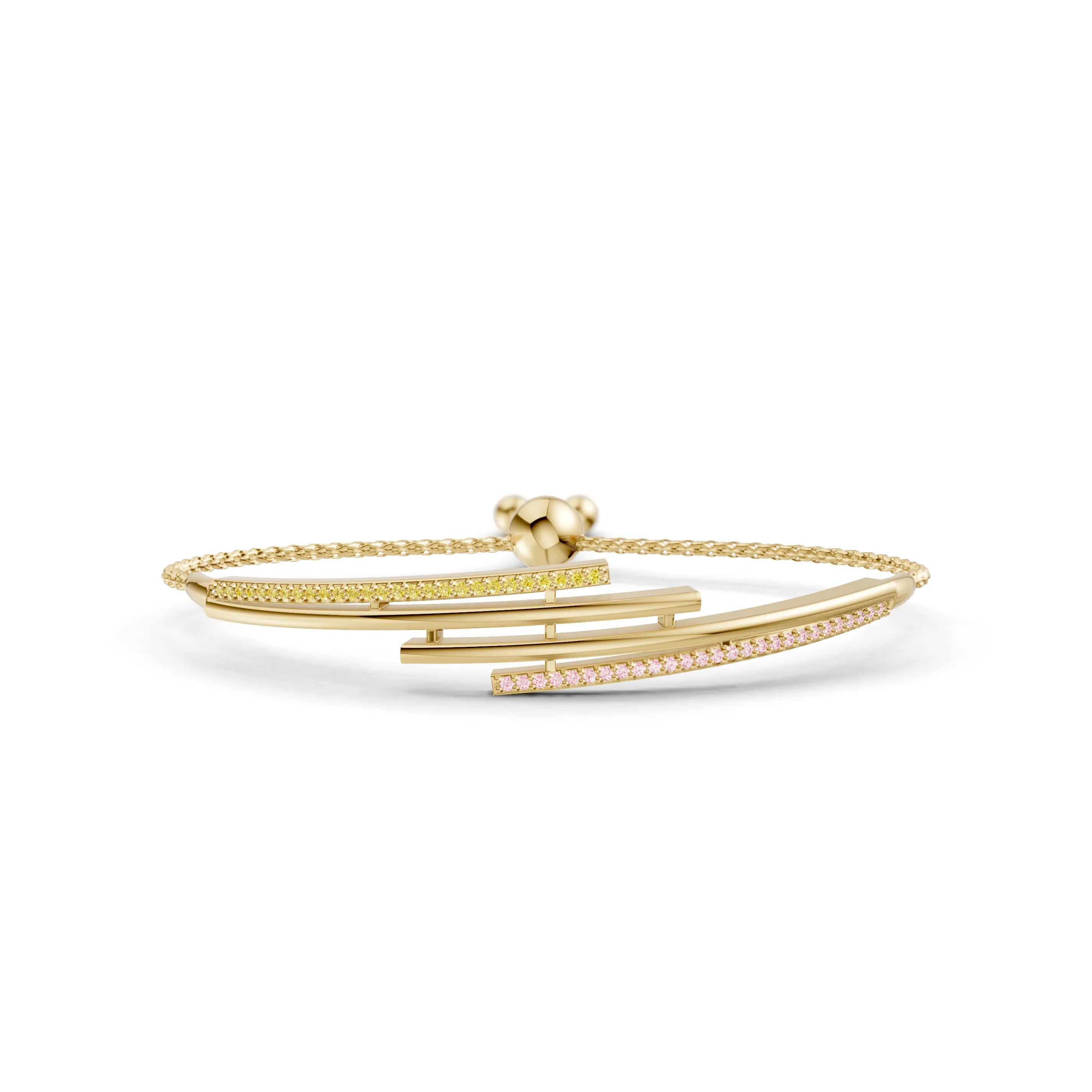 Gold_Citrine_Pink