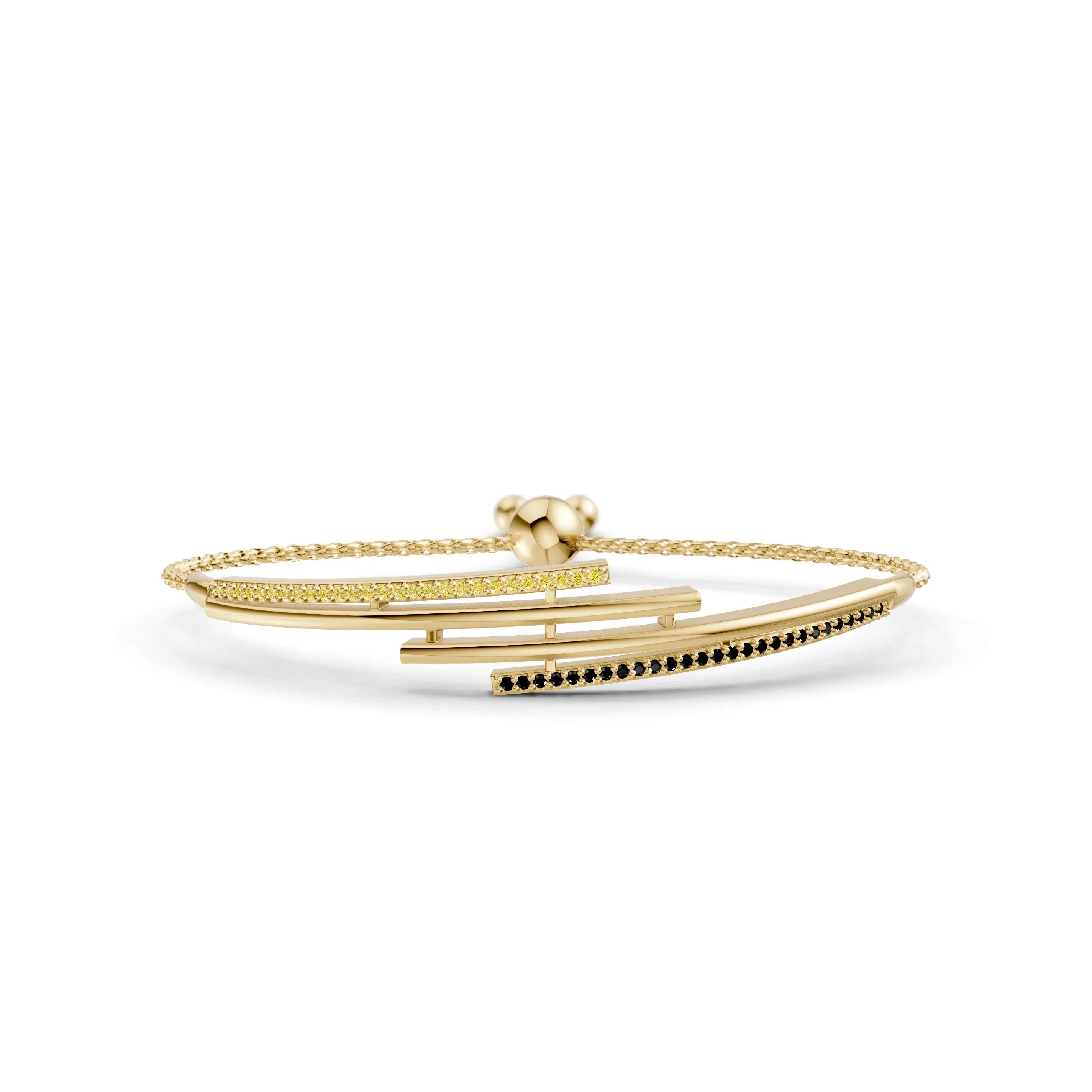 Gold_Citrine_Black