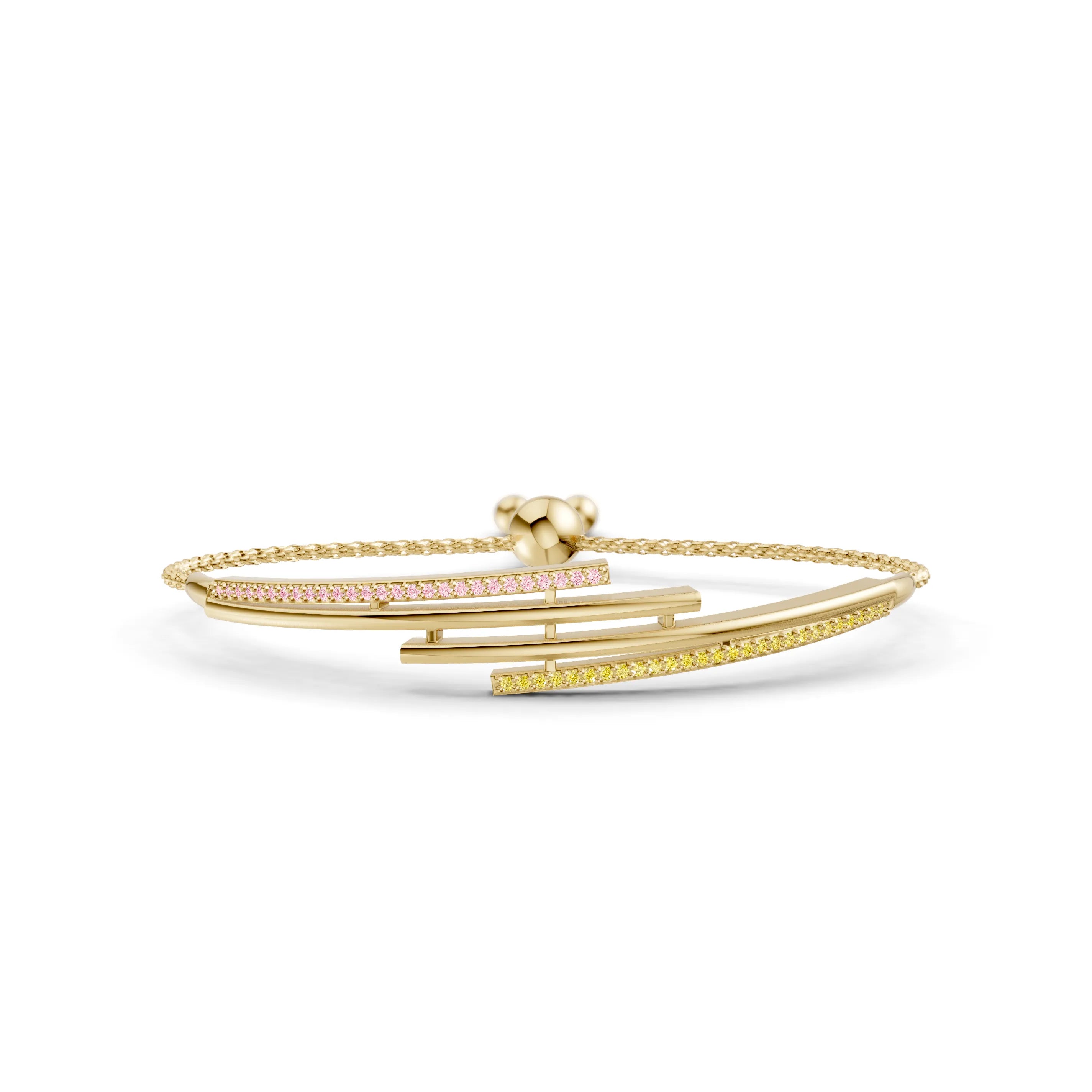 Gold_Pink_Citrine