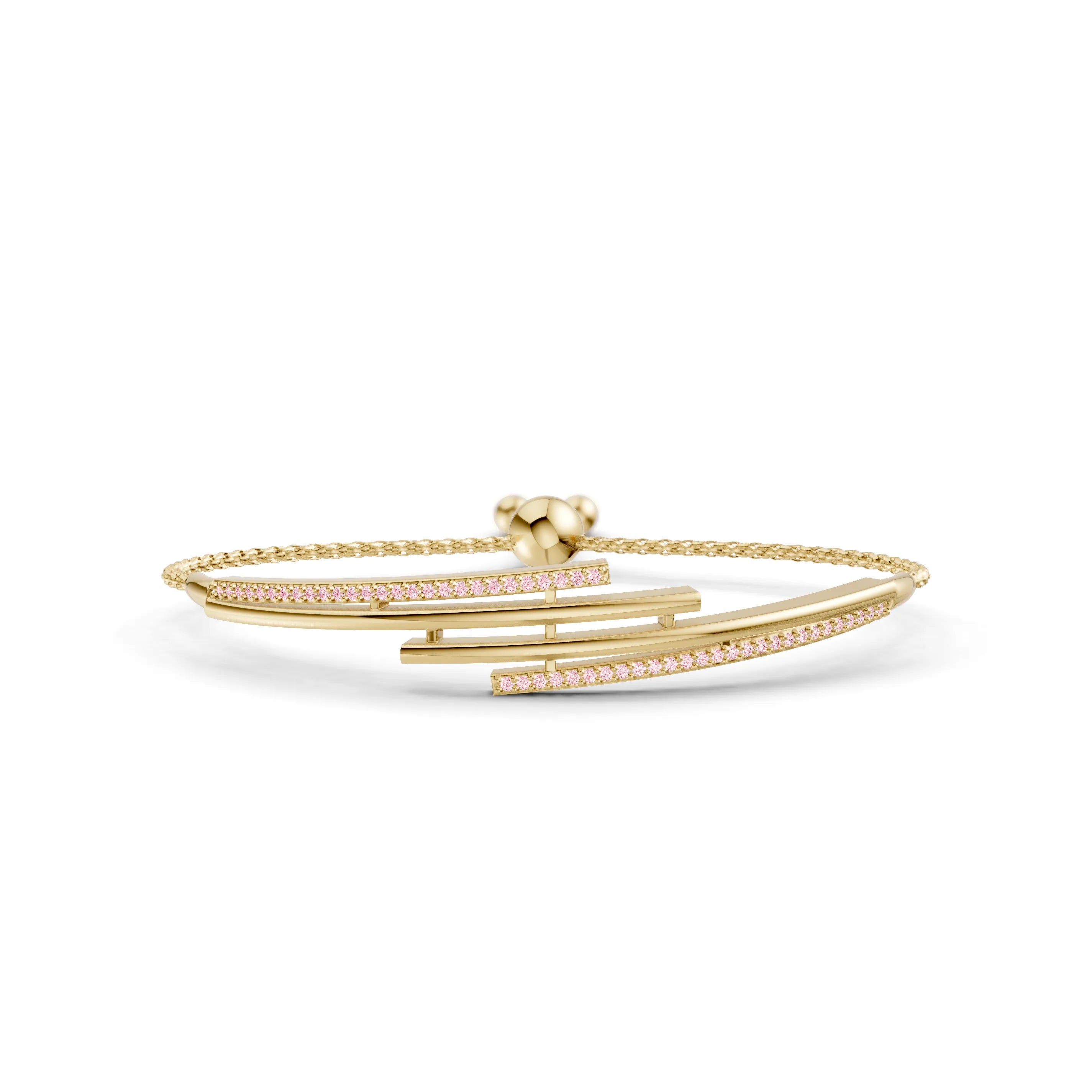 Gold_Pink_Pink