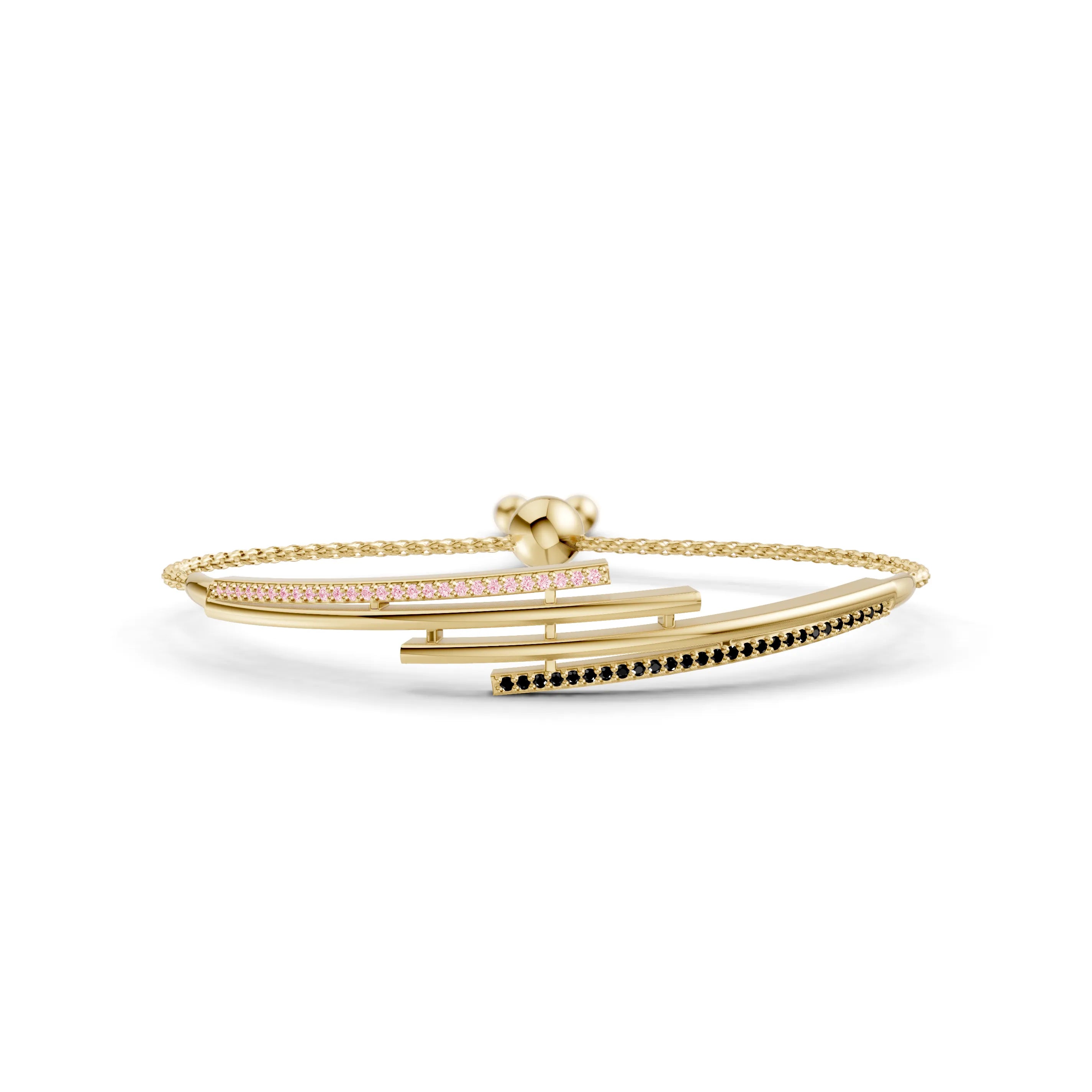Gold_Pink_Black