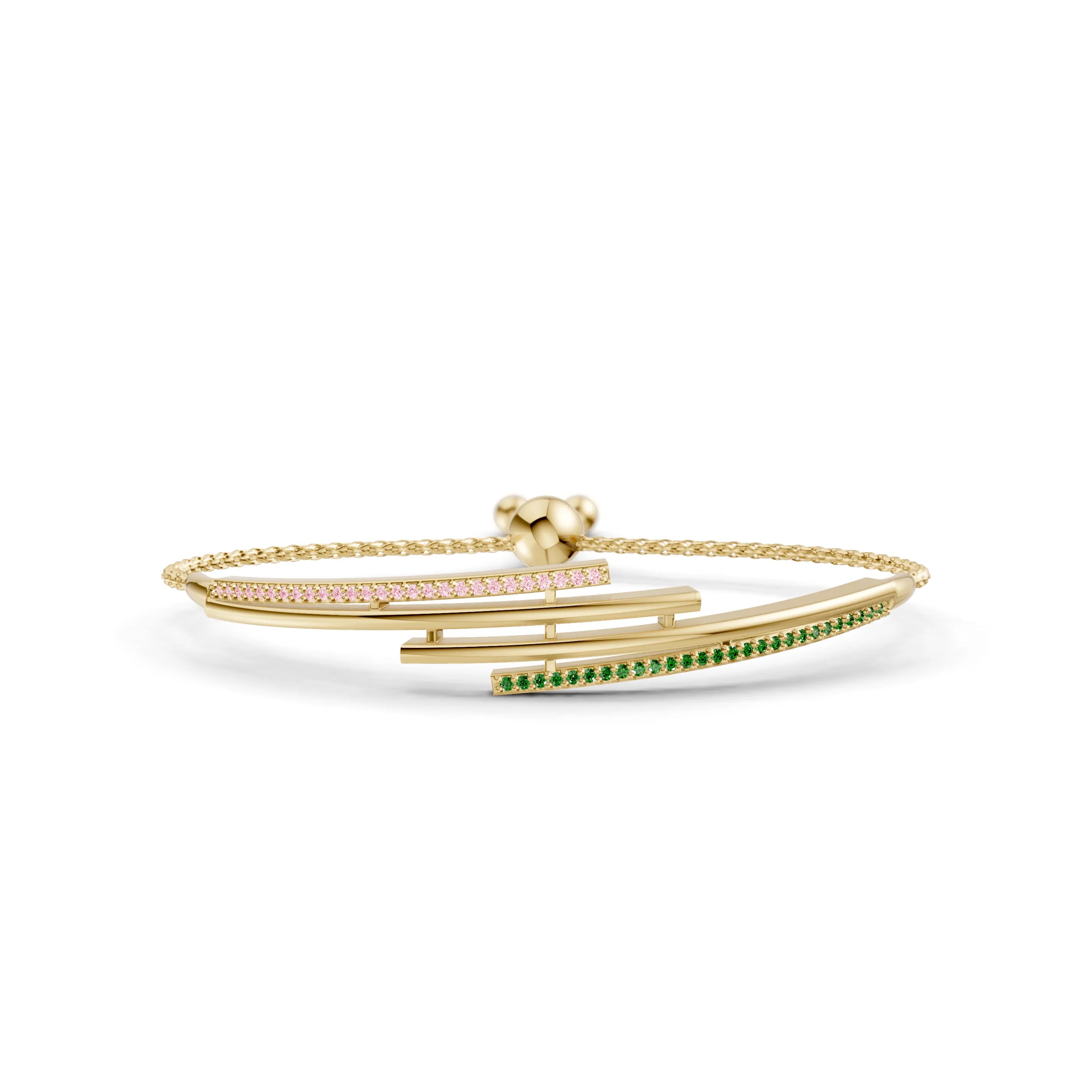 Gold_Pink_Emerald