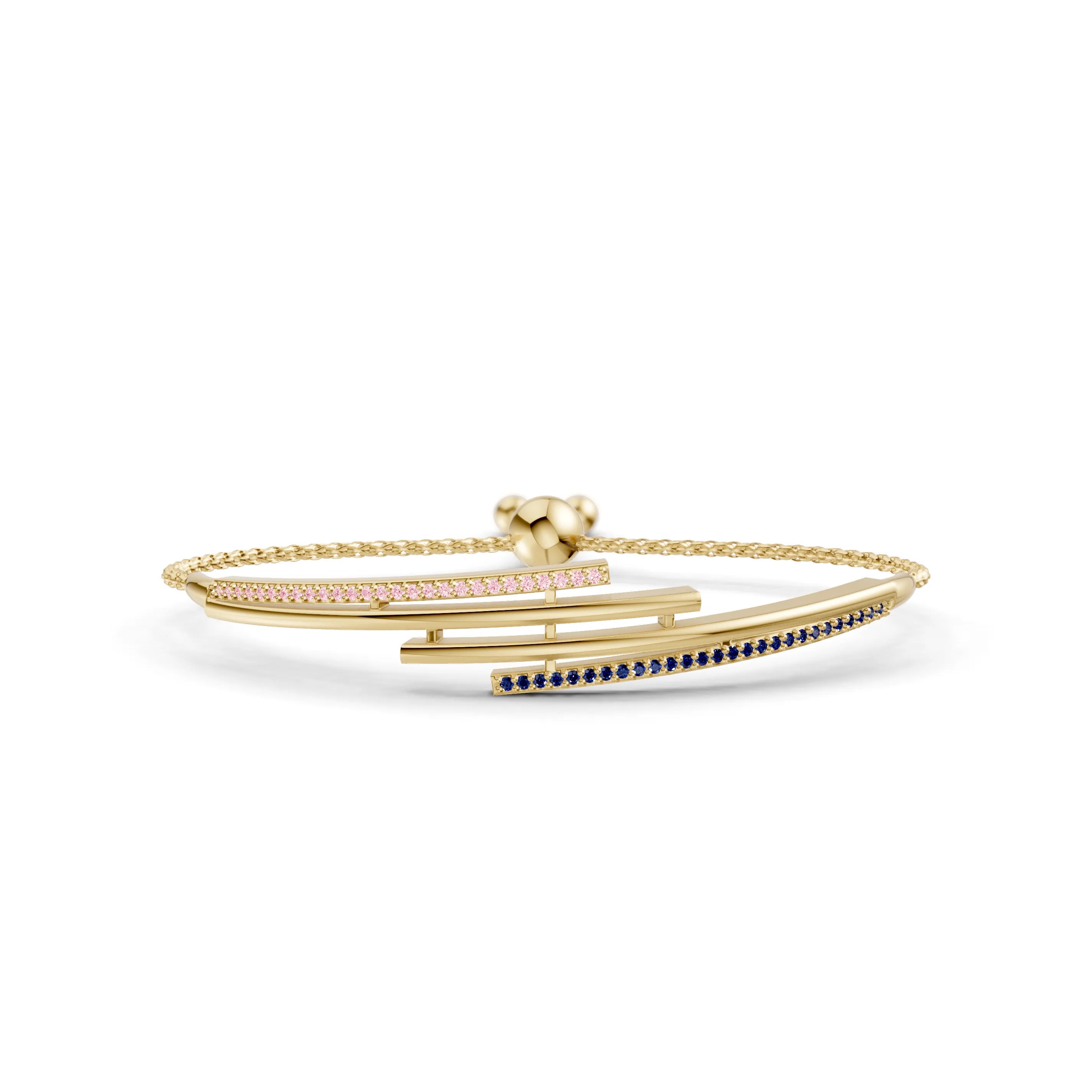 Gold_Pink_Sapphire