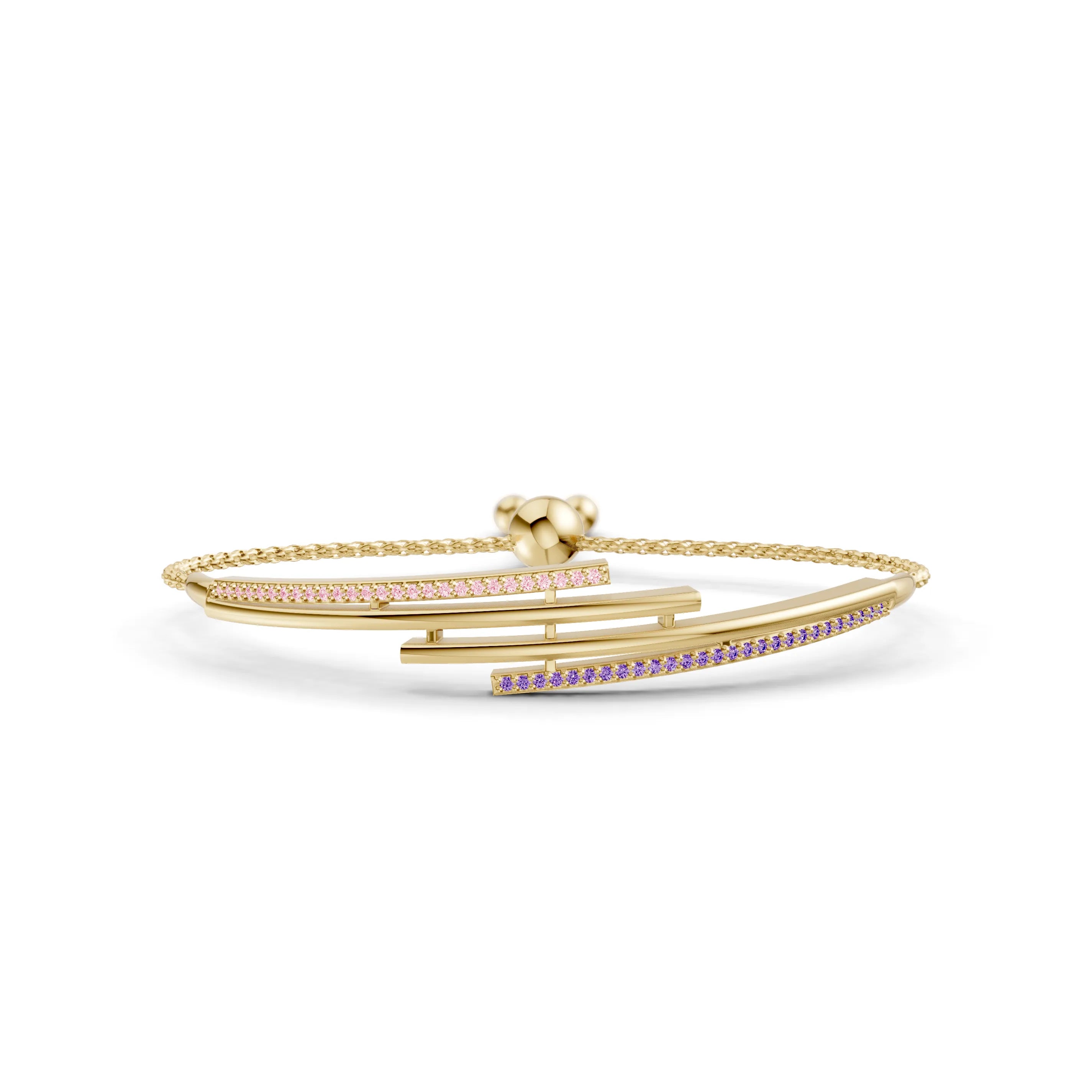 Gold_Pink_Amethyst
