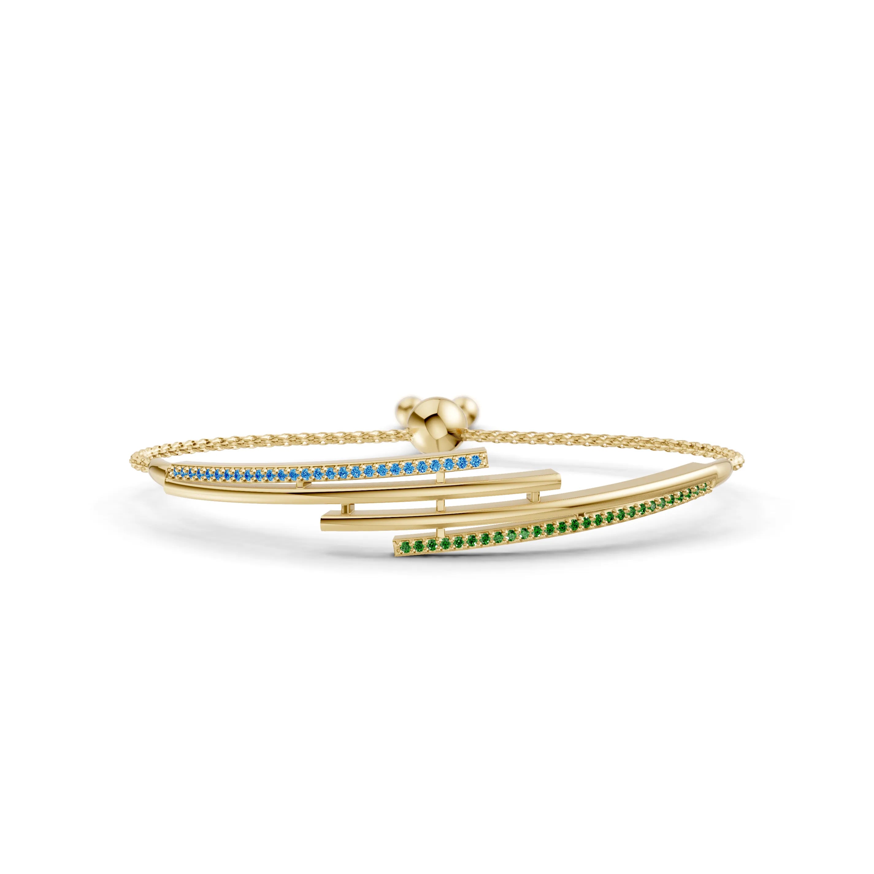 Gold_Aquamarine_Emerald