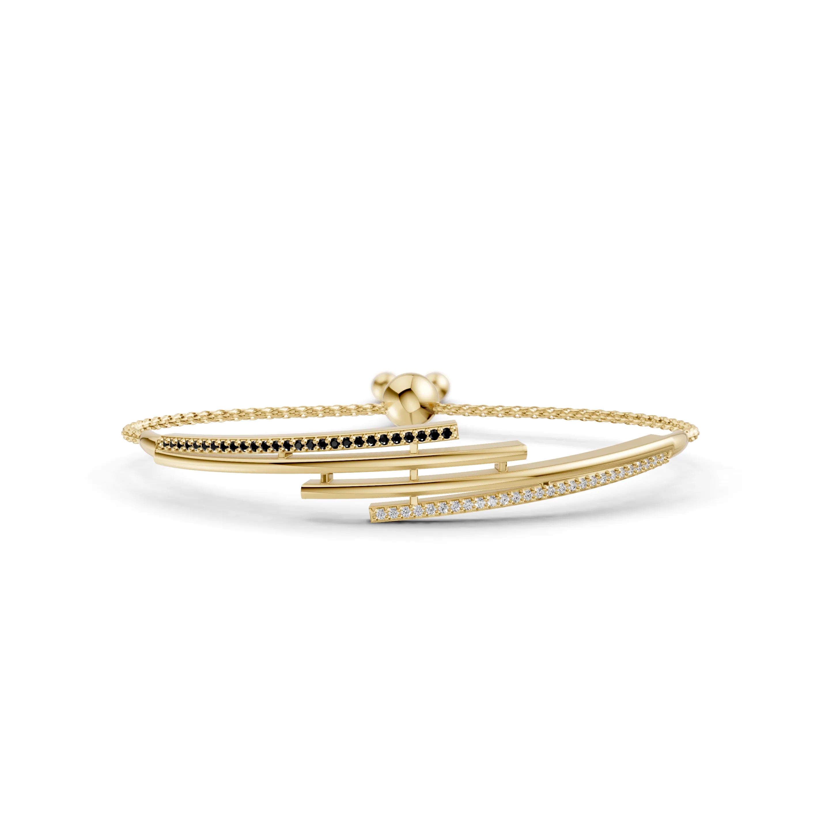 Gold_Black_Diamond