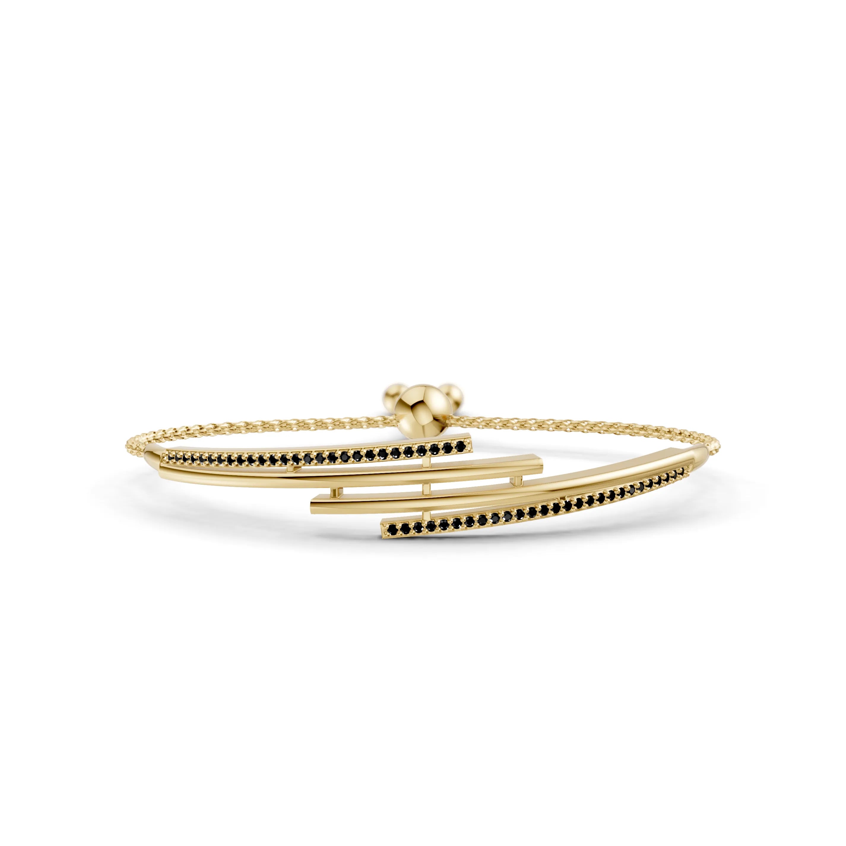 Gold_Black_Black