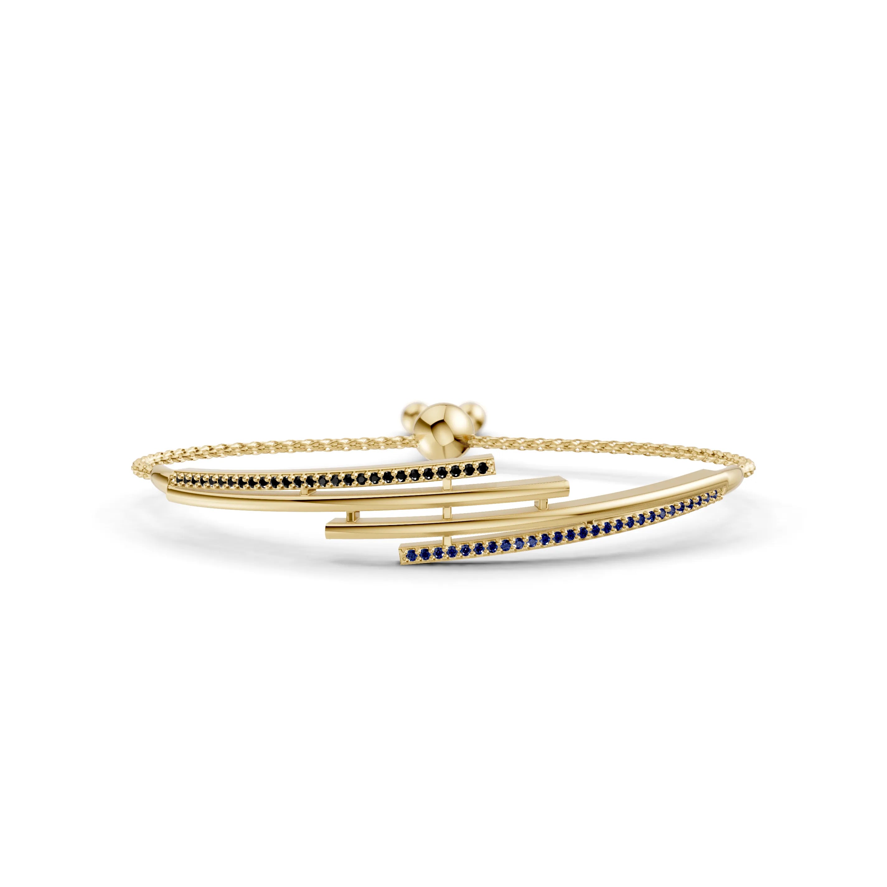 Gold_Black_Sapphire