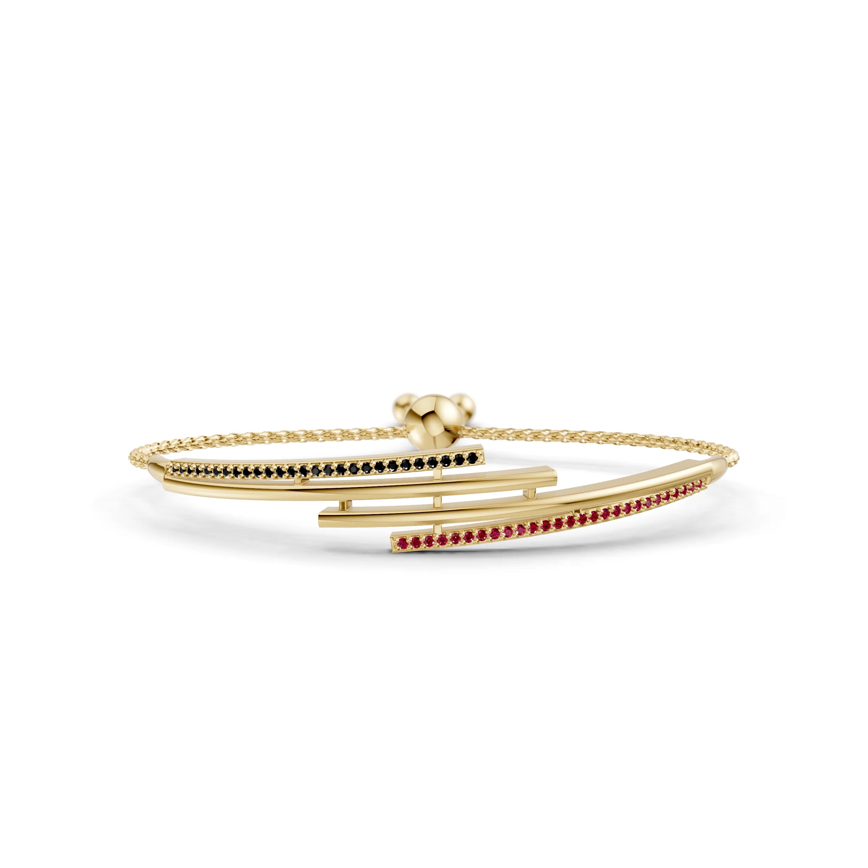 Gold_Black_Ruby