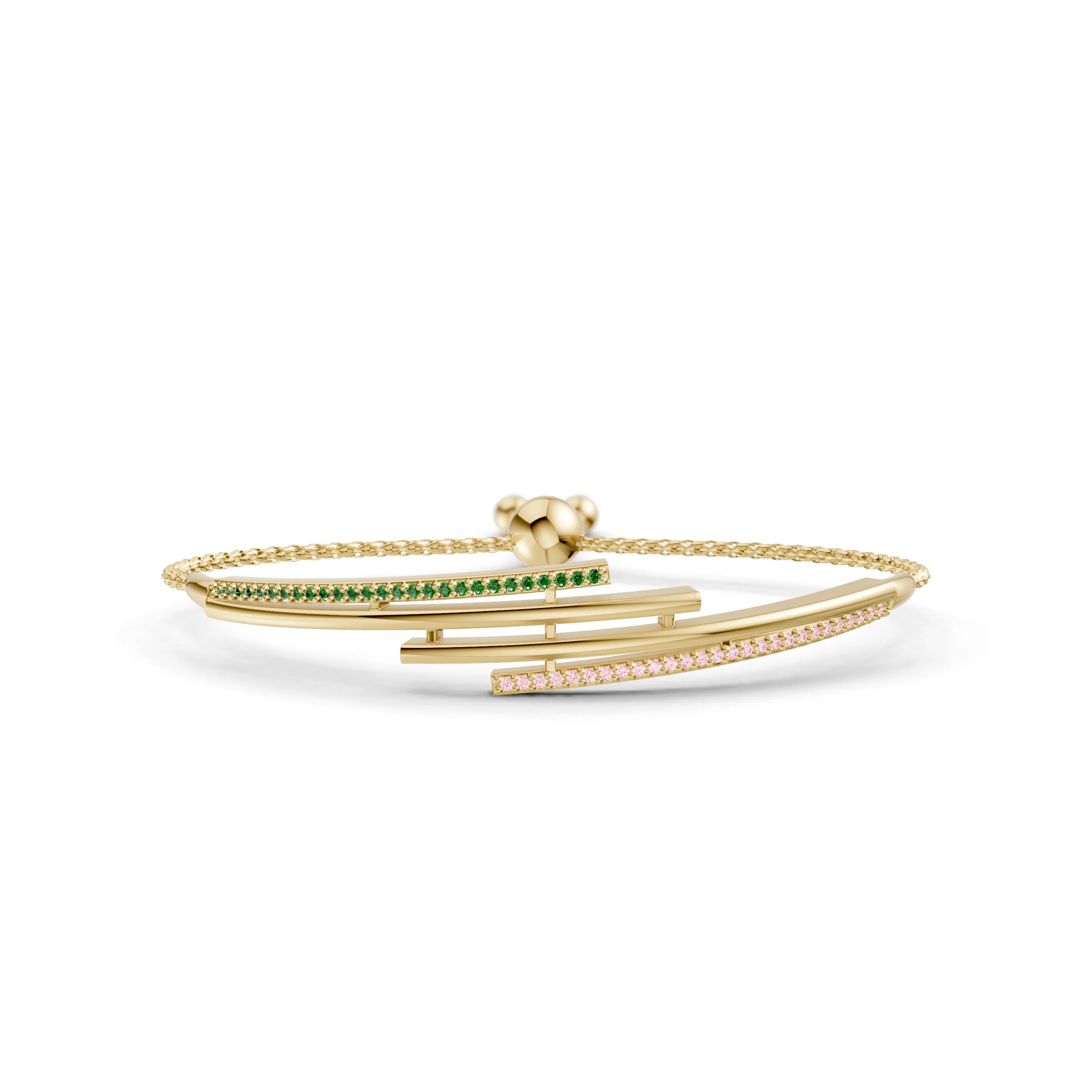 Gold_Emerald_Pink