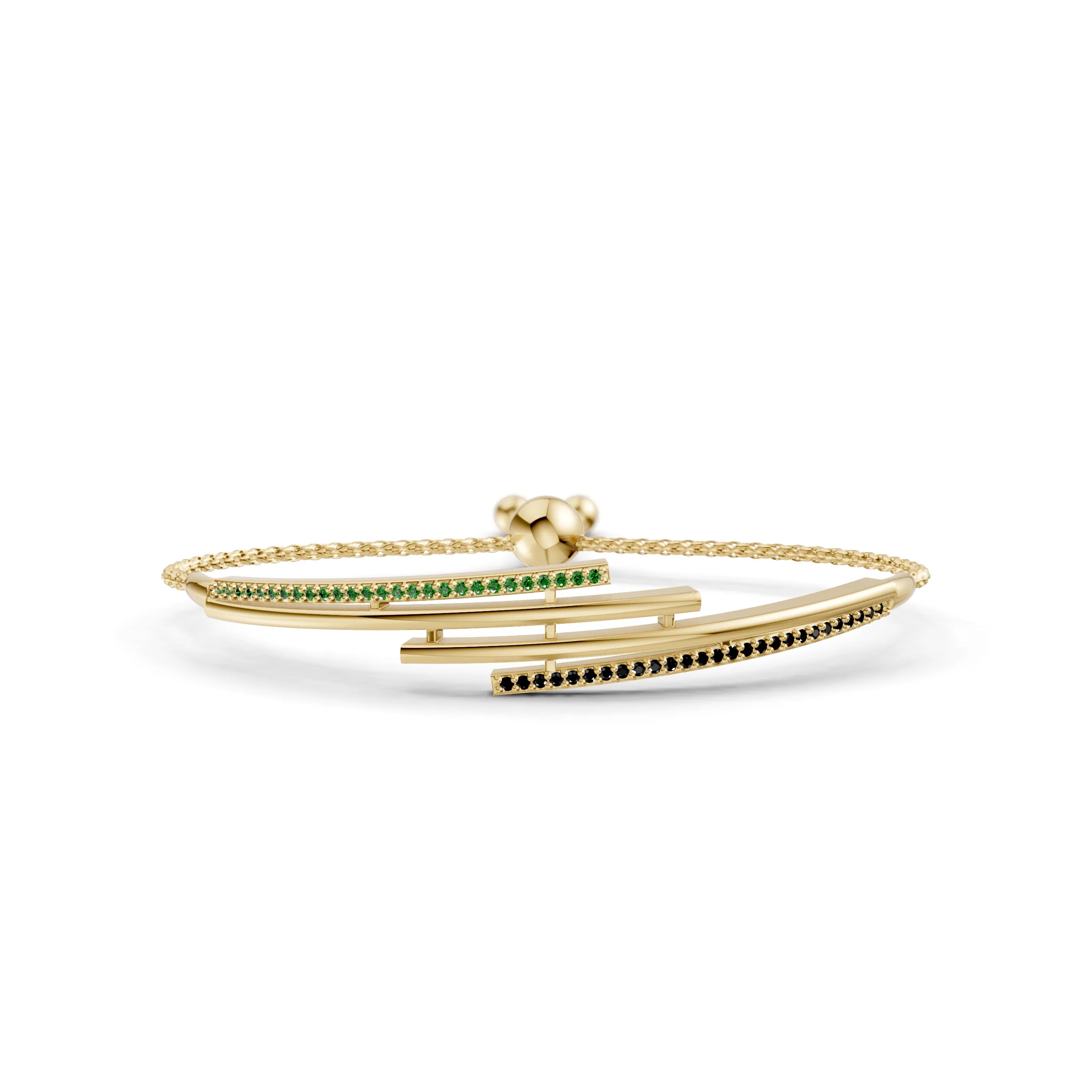 Gold_Emerald_Black