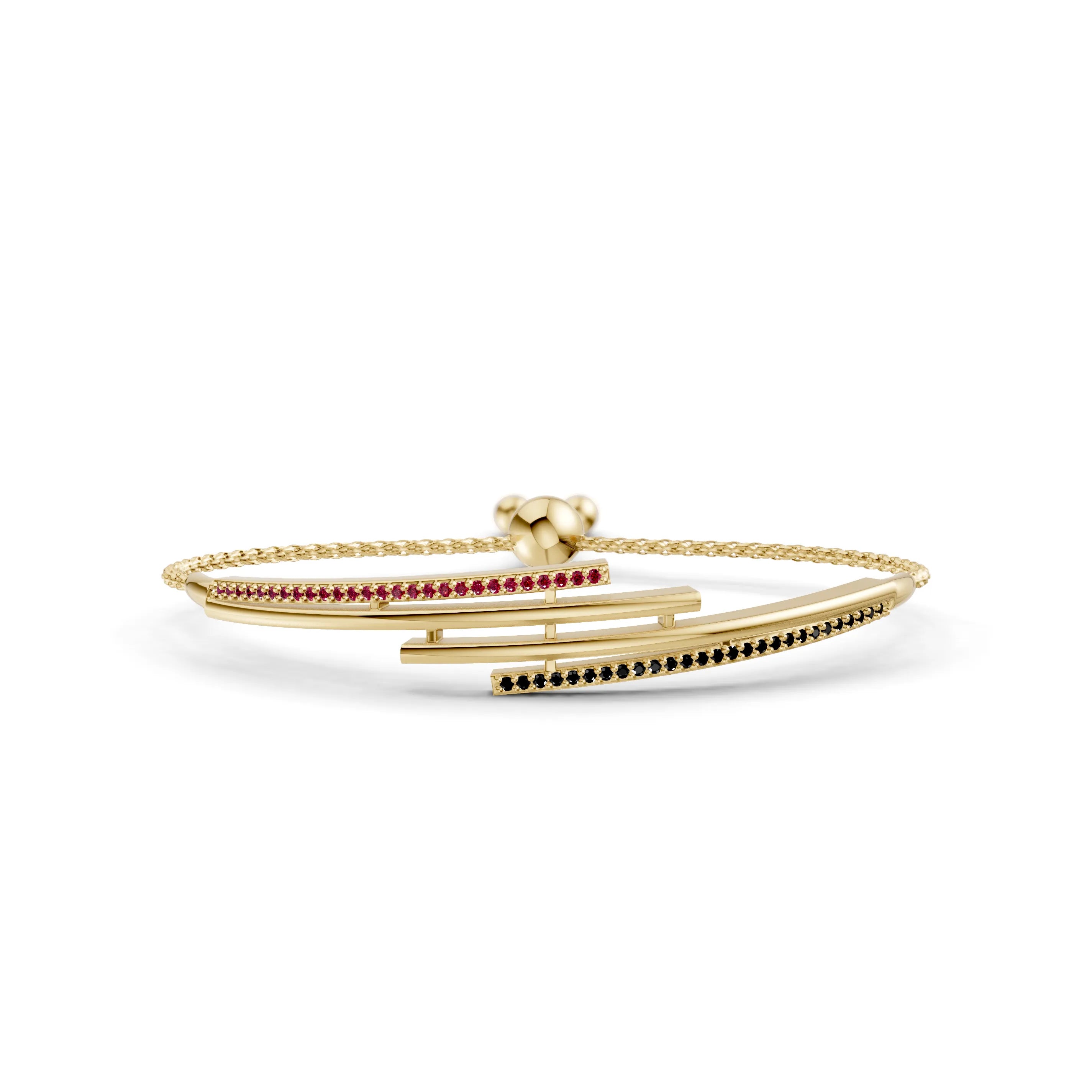 Gold_Ruby_Black