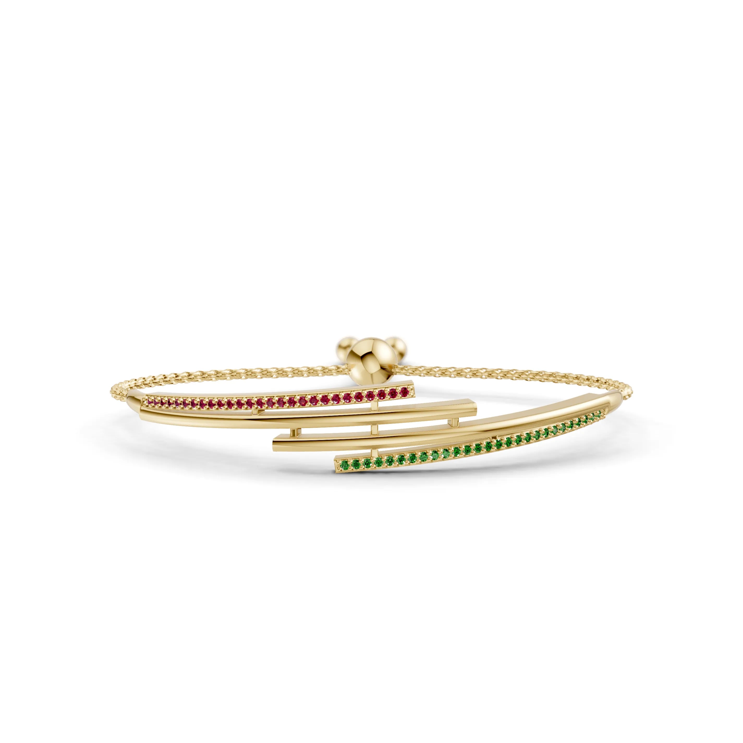 Gold_Ruby_Emerald