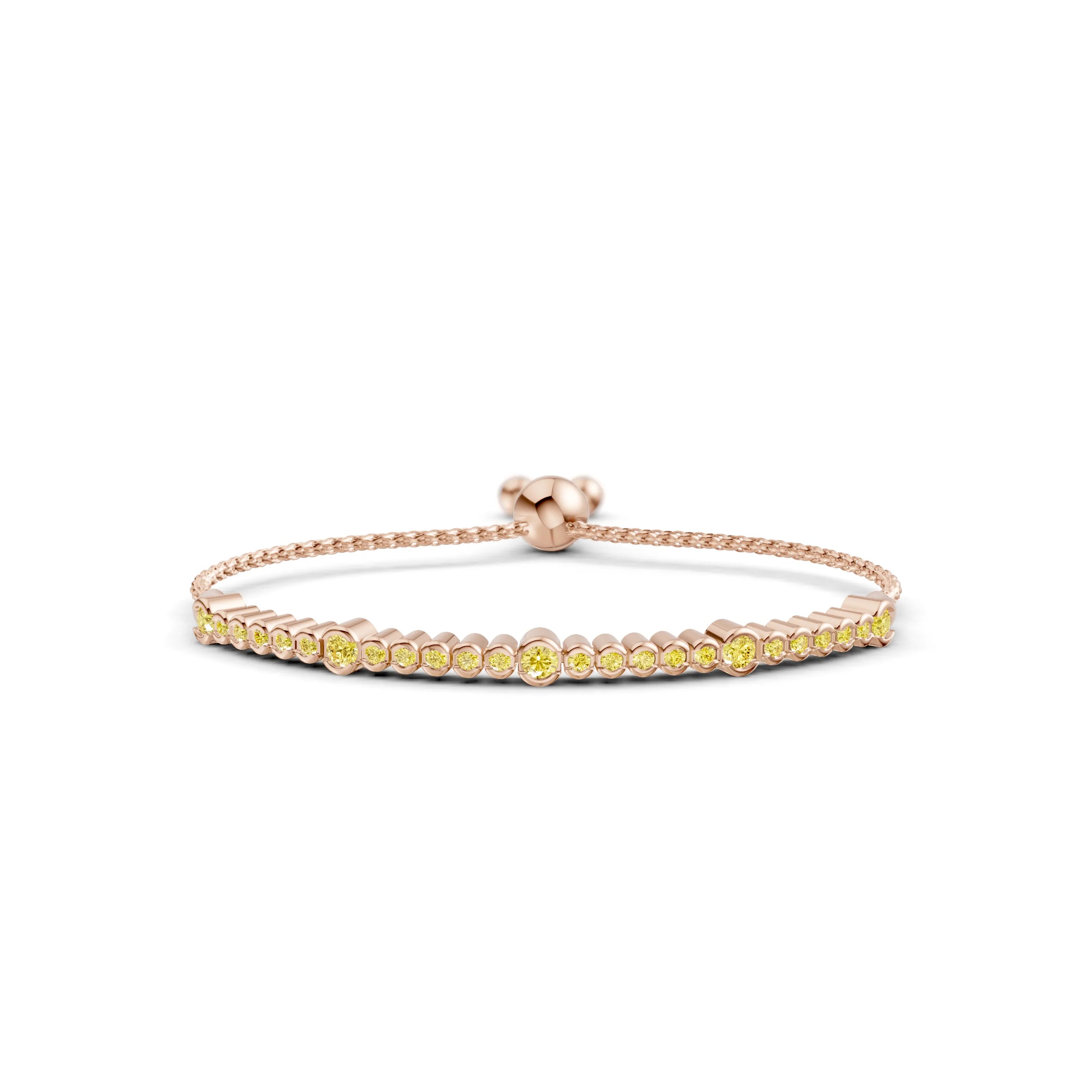 Rose_Citrine_Citrine