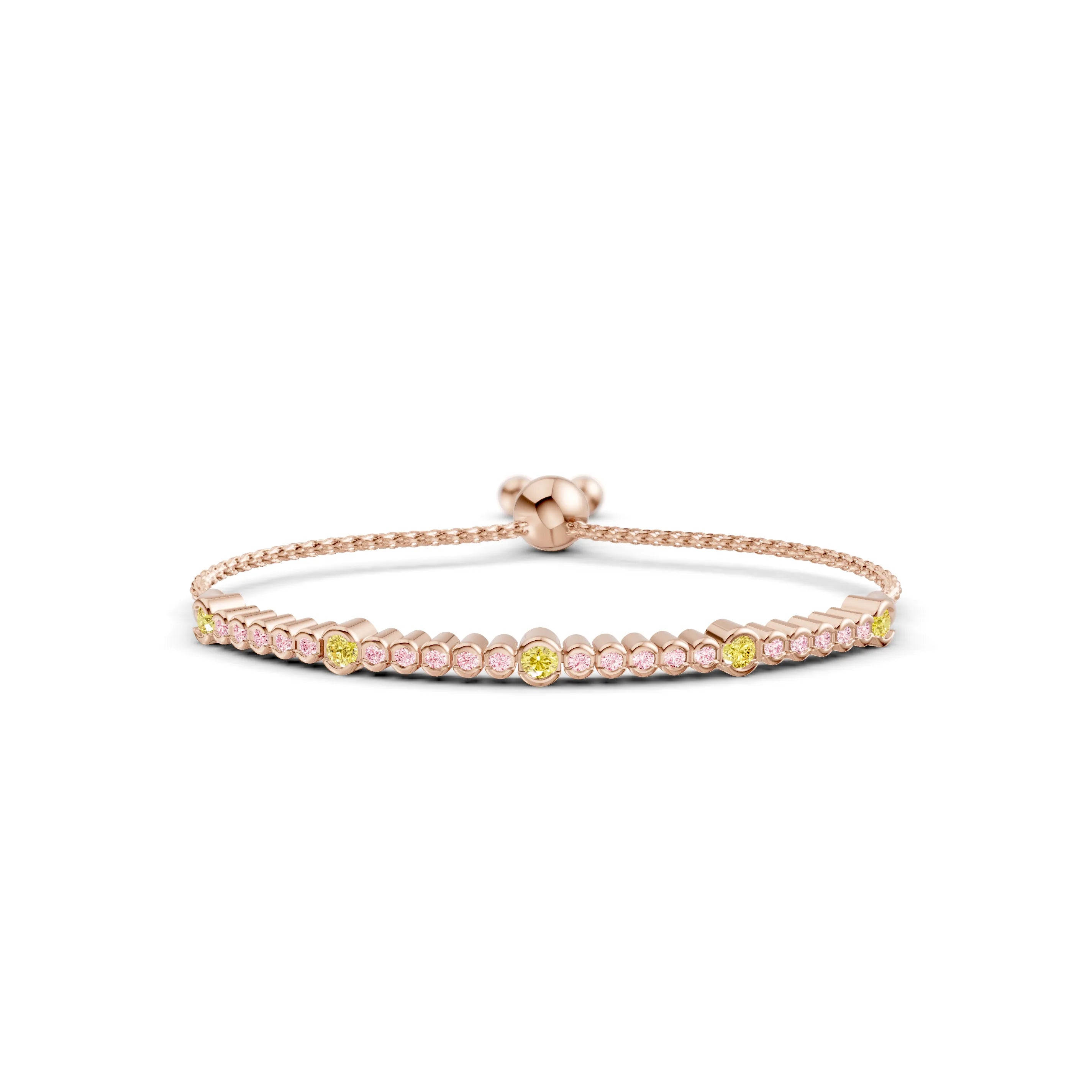 Rose_Citrine_Pink