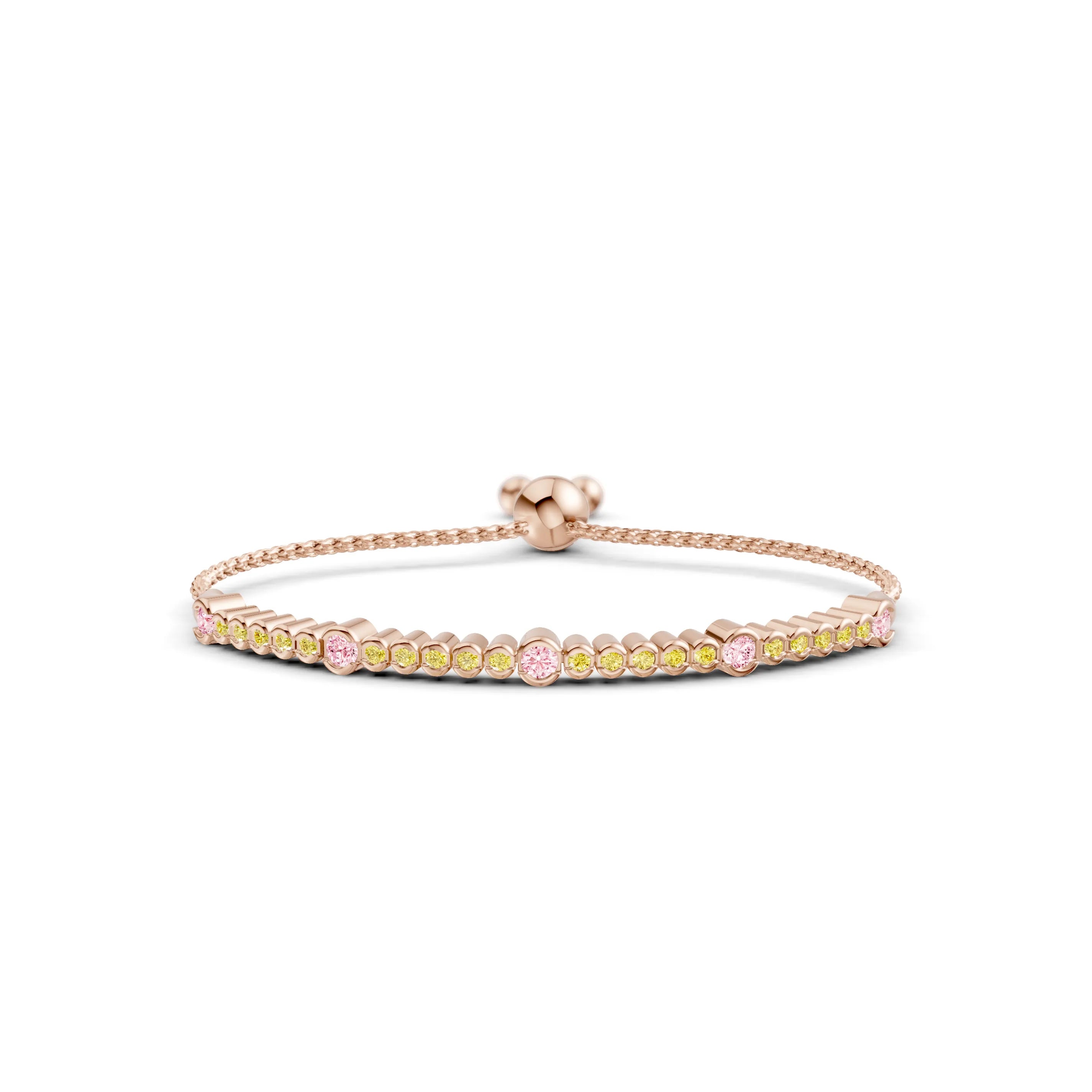 Rose_Pink_Citrine